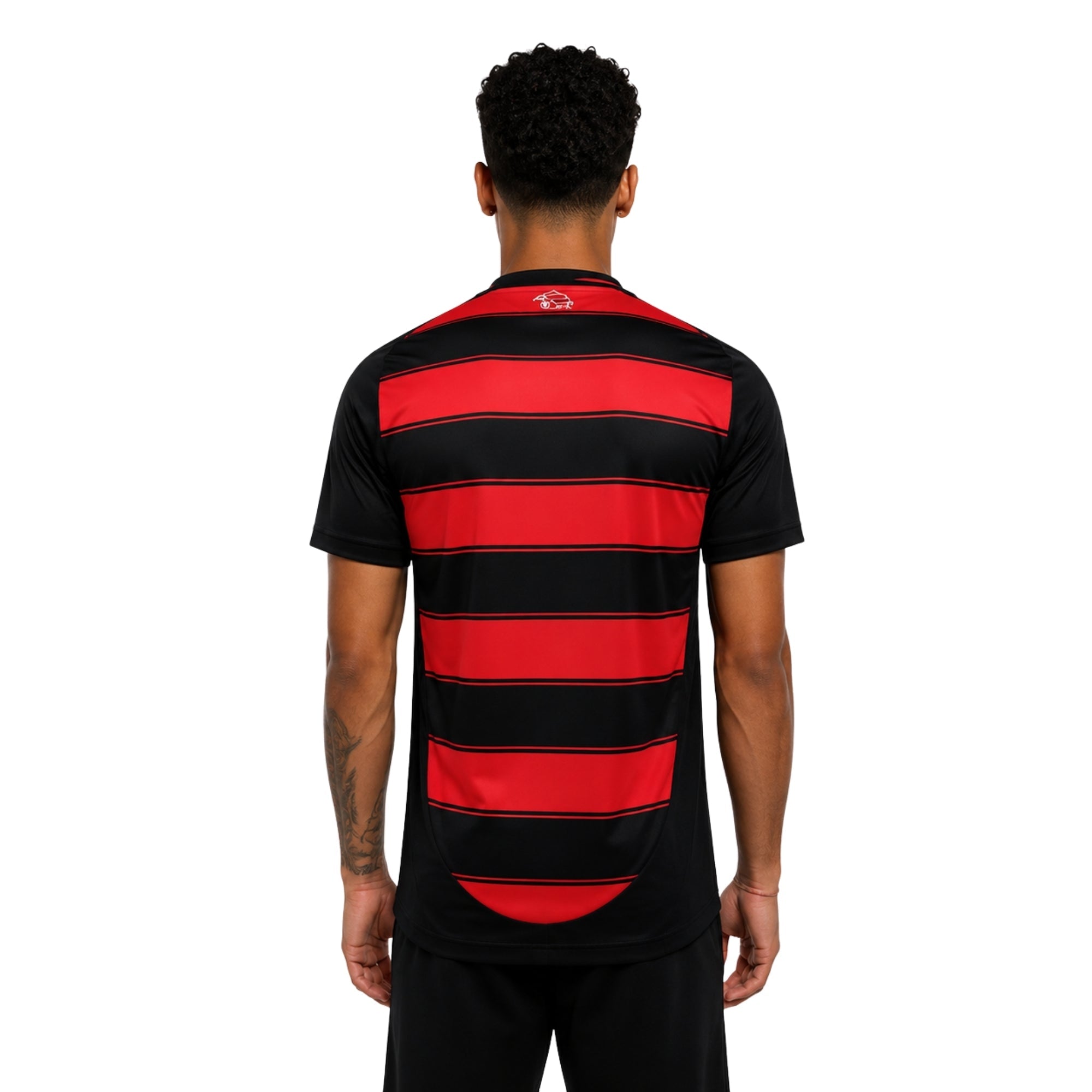 Où Acheter un Maillot de Foot Pas Cher en 2026 — Guide Complet