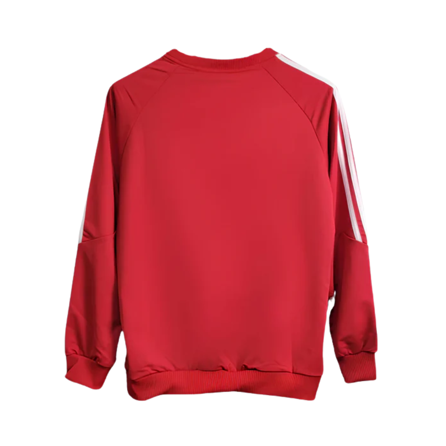 Benfica 25/26 - Sweat - Vue de dos