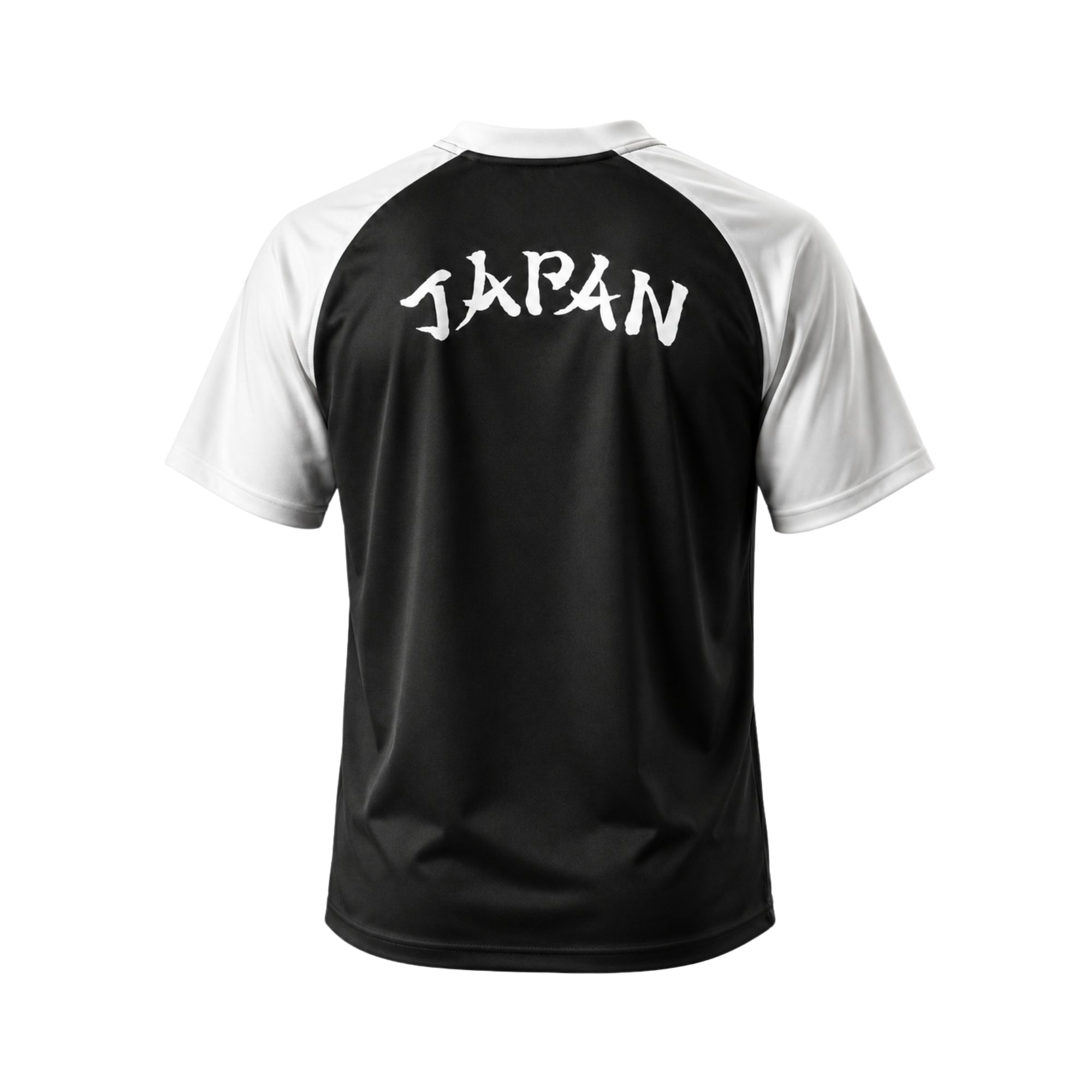 Japan Pre-Match 26/27 - World Cup 2026