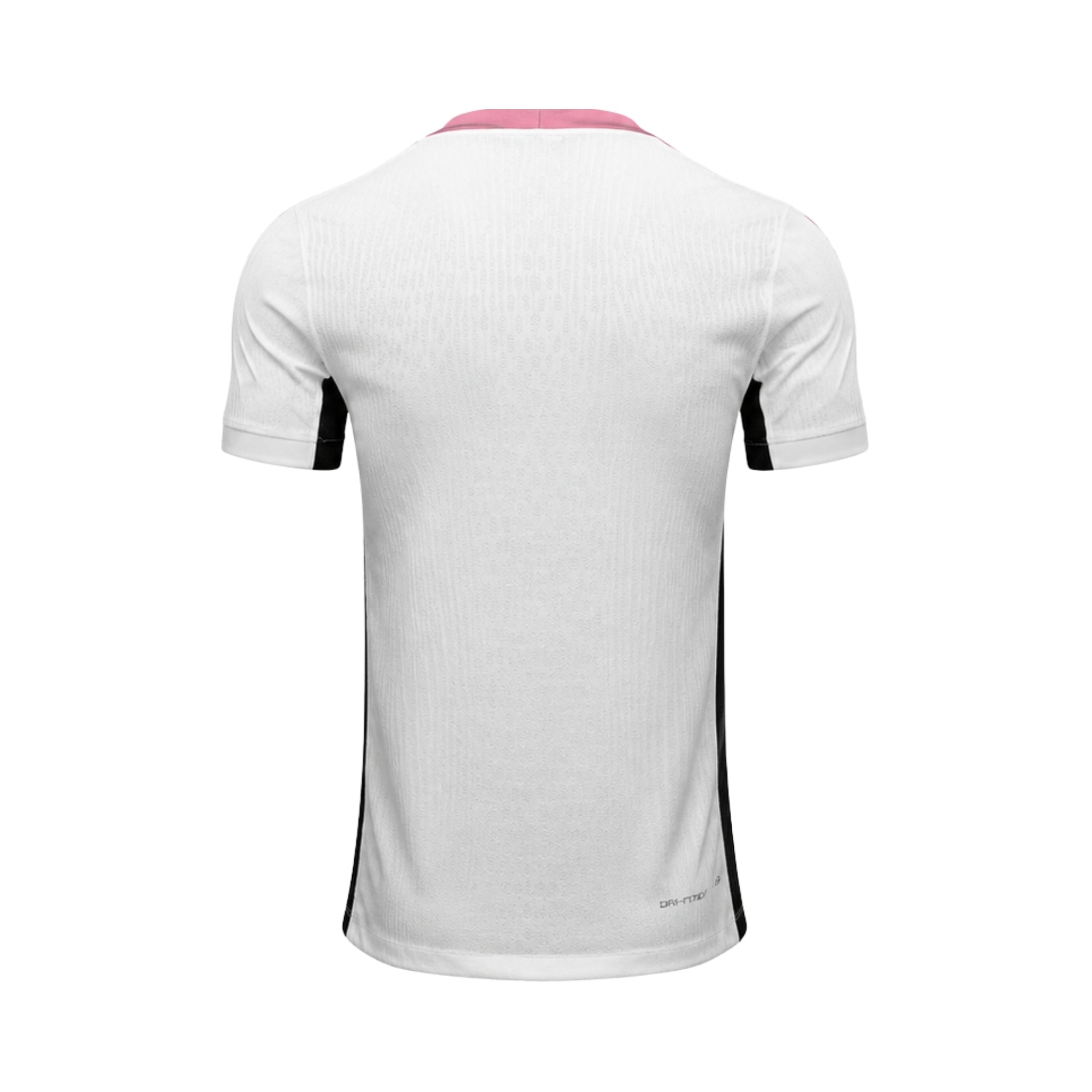PSG Special Edition 25/26 - Player Version