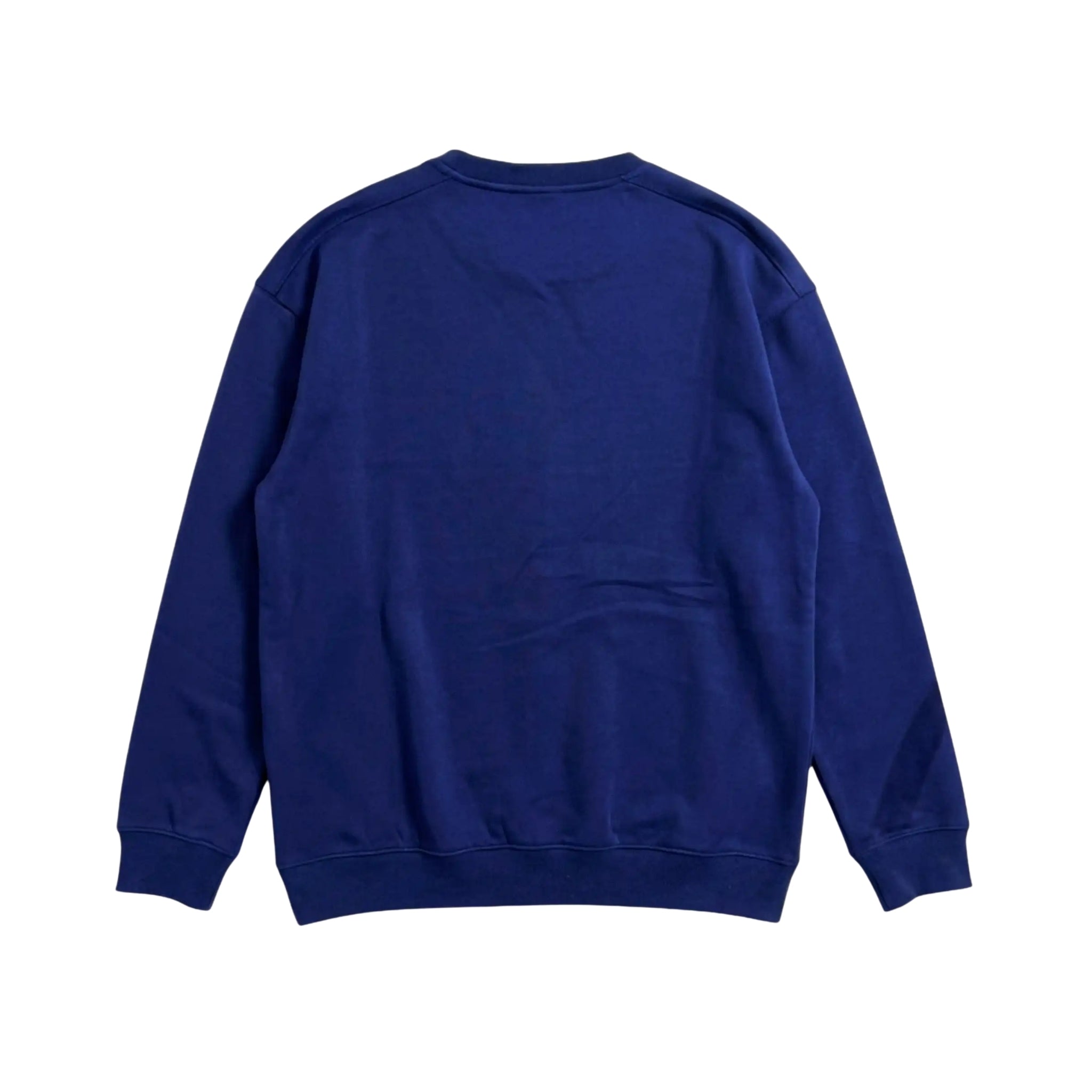PSG 25/26 - Sweat - Vue de dos