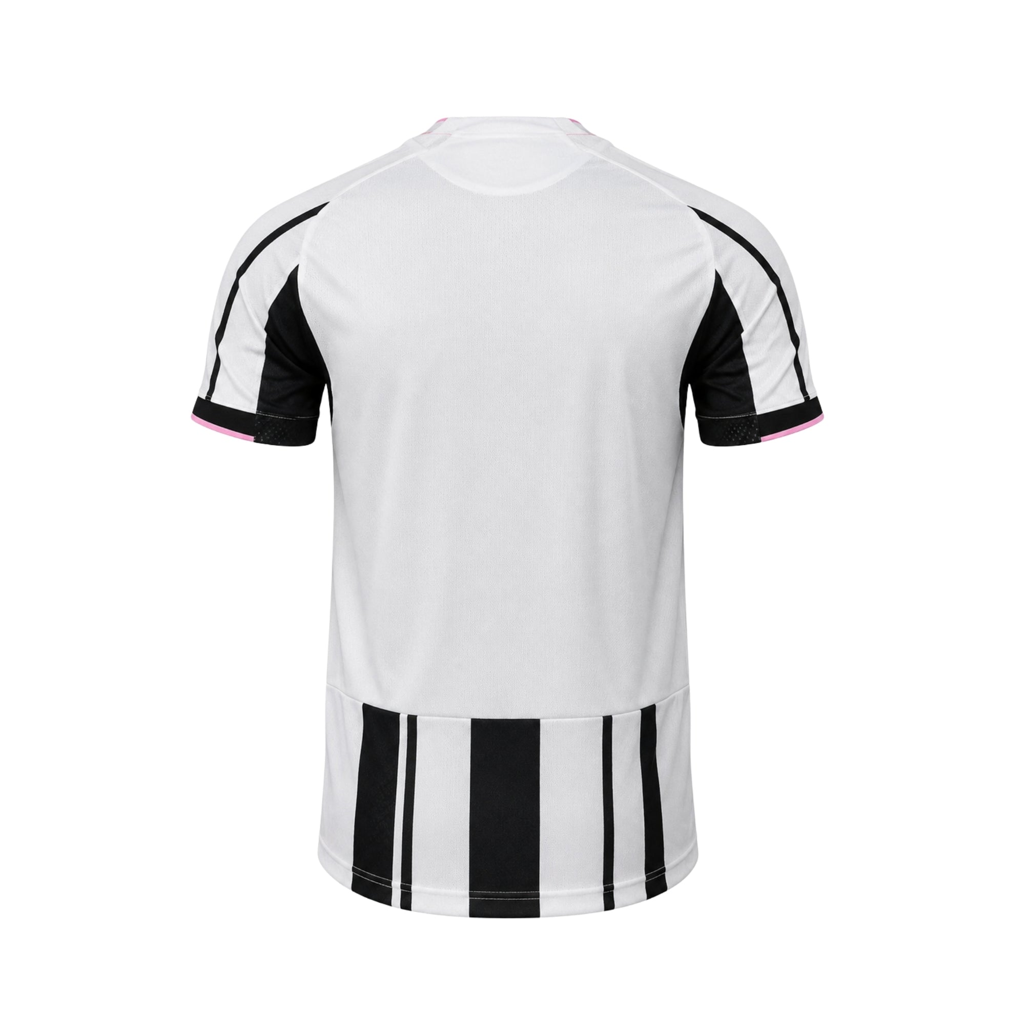 Juventus Home 25/26 - Player Version