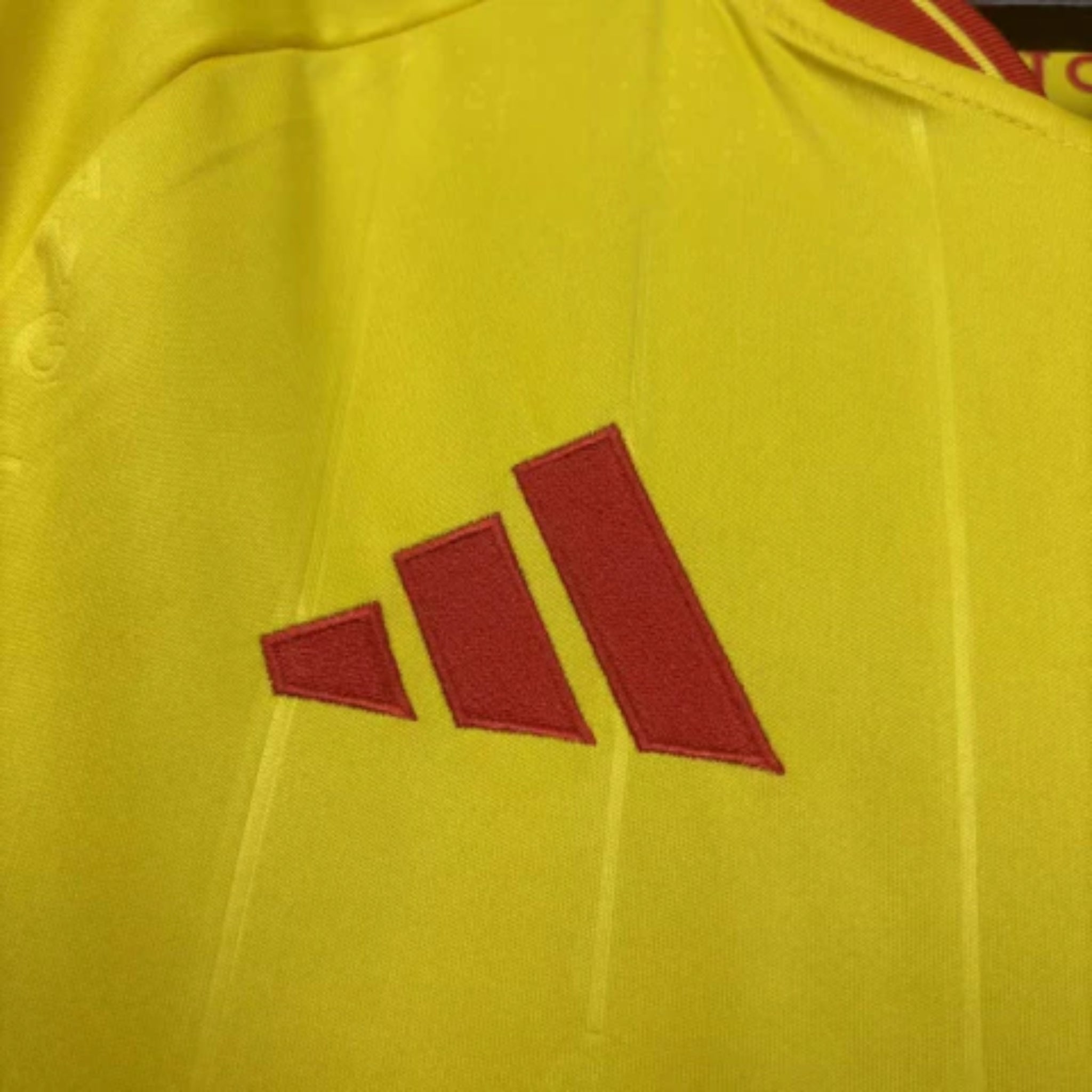 RC Lens Domicile 26/27