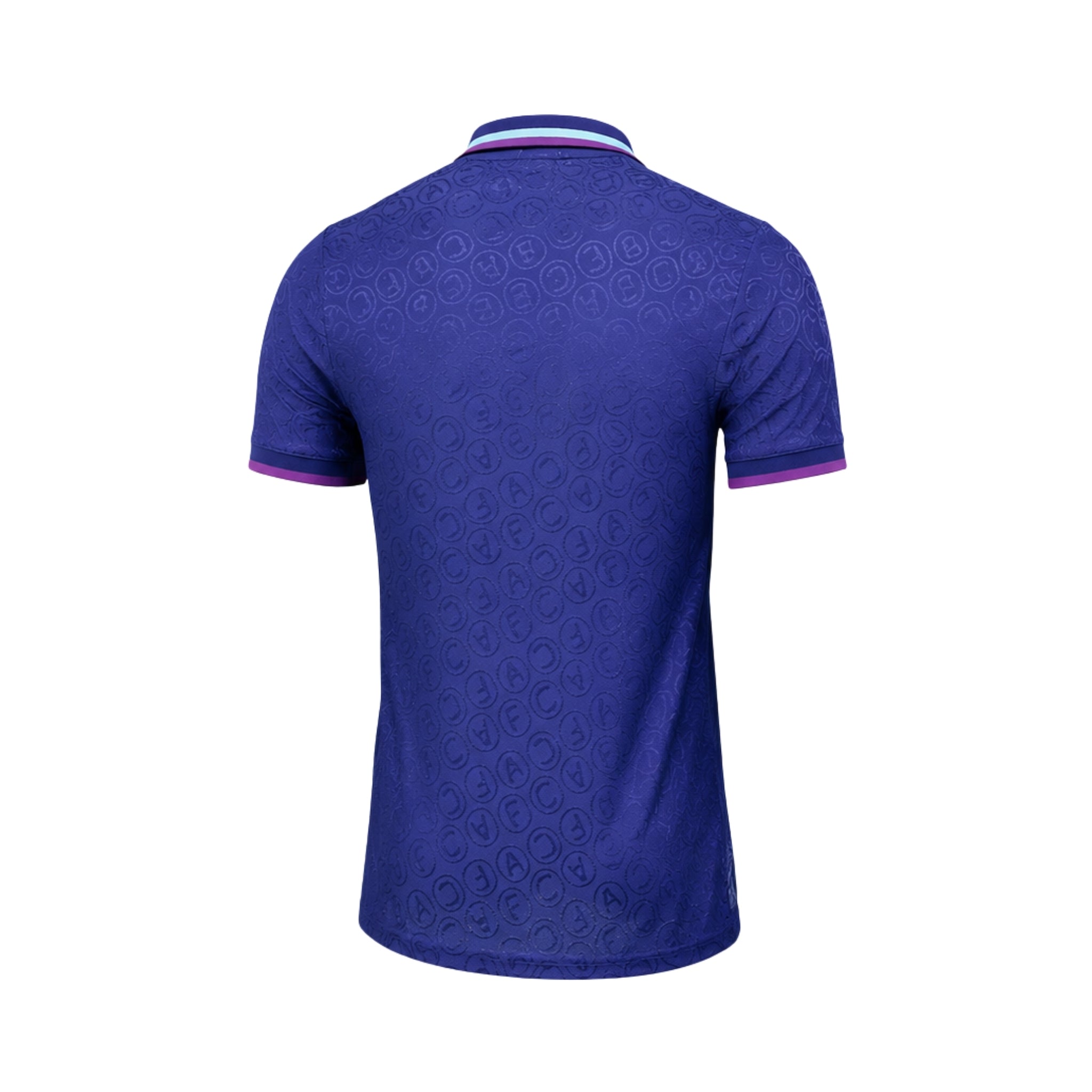 Arsenal Special Edition 25/26 - Player Version