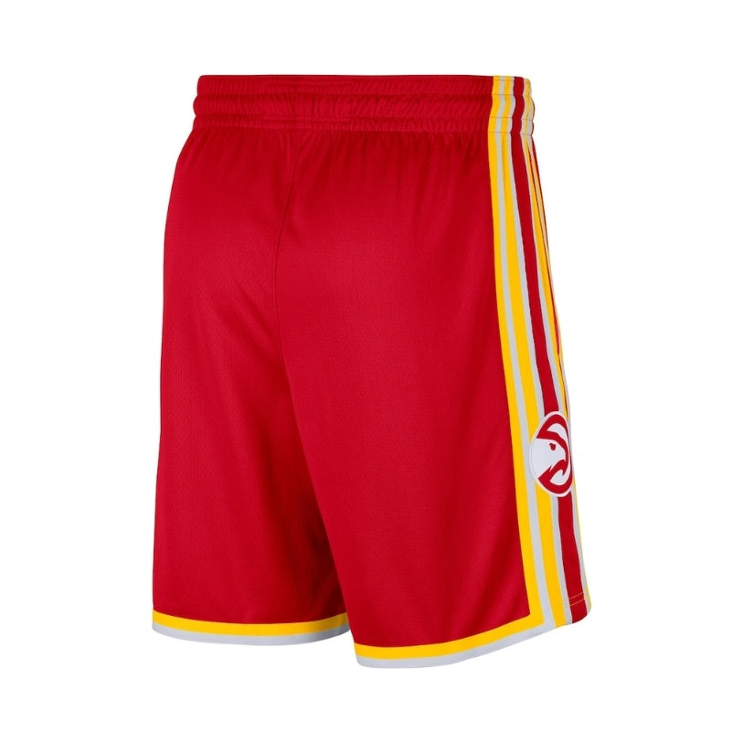 Atlanta Hawks Icon Edition 24/25