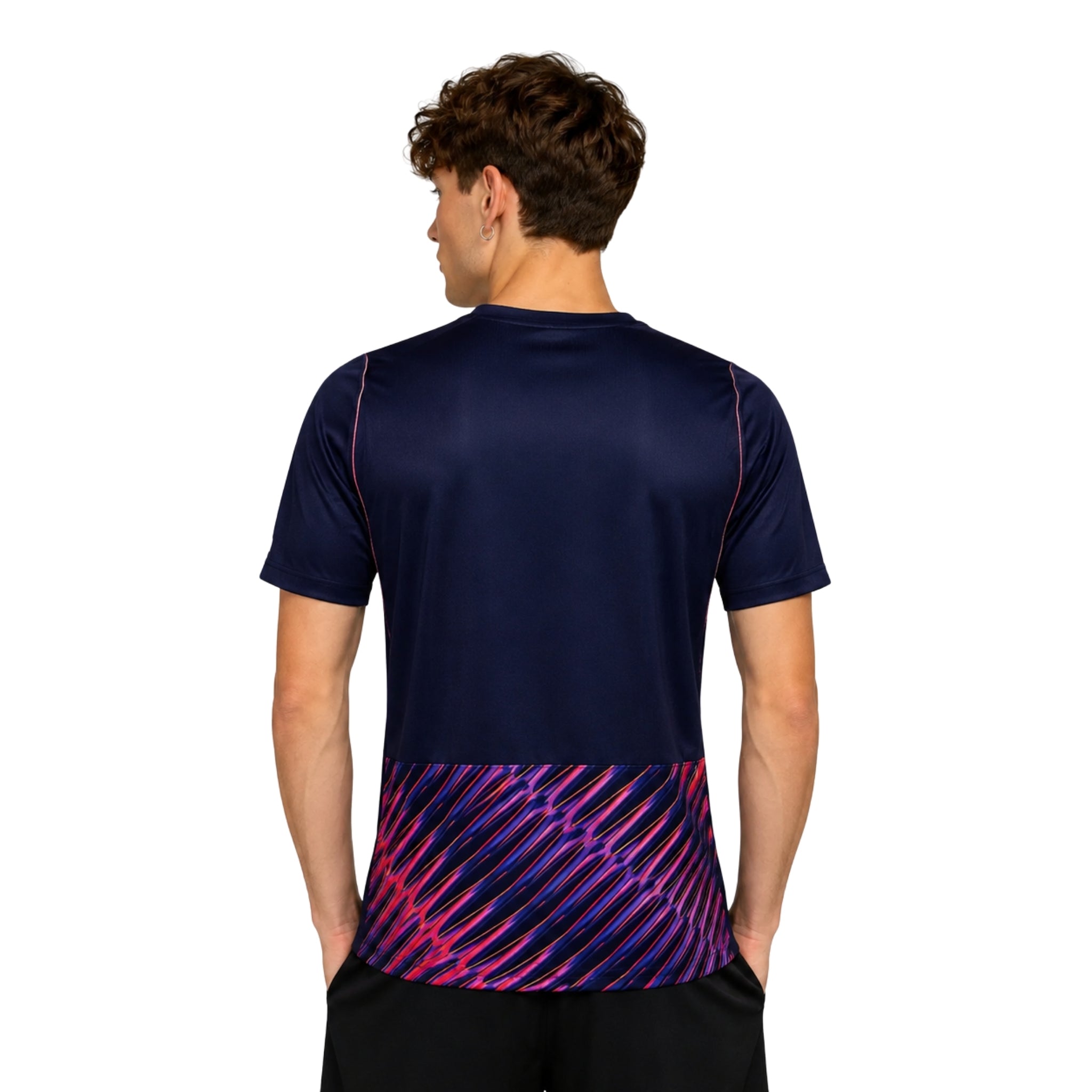 Tottenham Hotspur Away 26/27