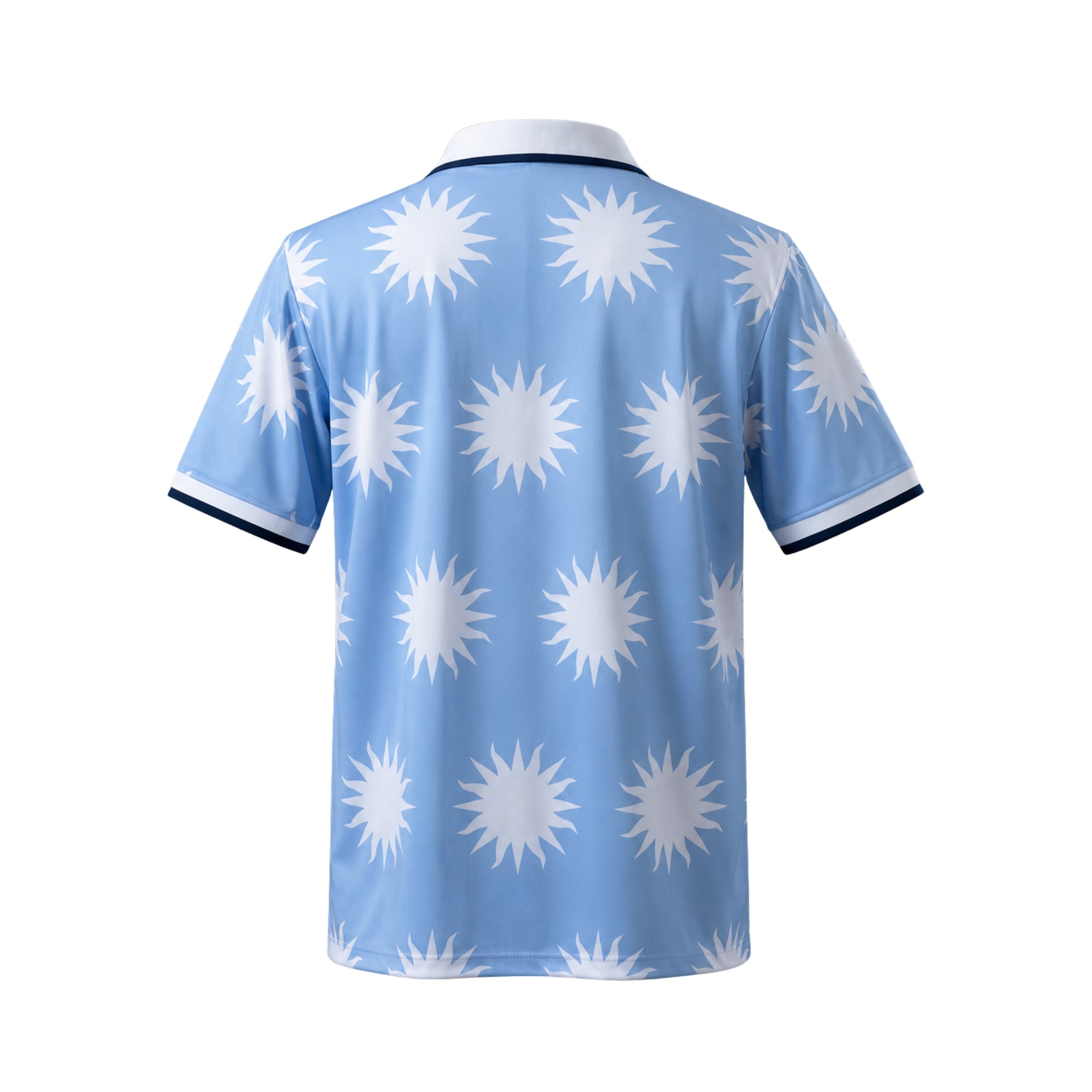 Uruguay Special Edition 26/27 - 2026 World Cup - Player Version