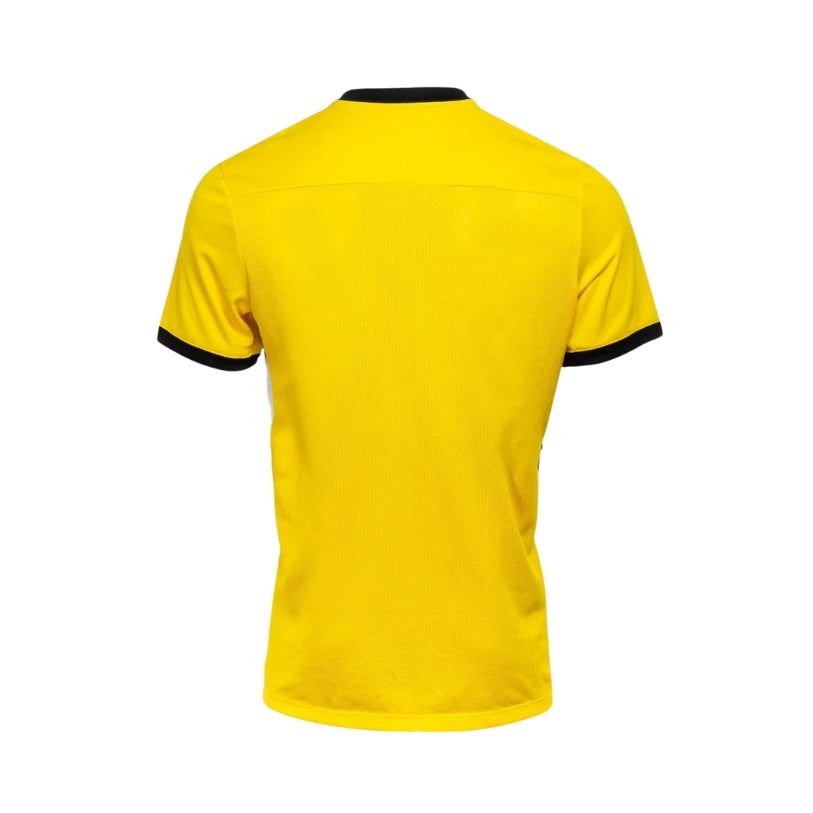 BSC Young Boys Entraînement 25/26 - Vue de dos
