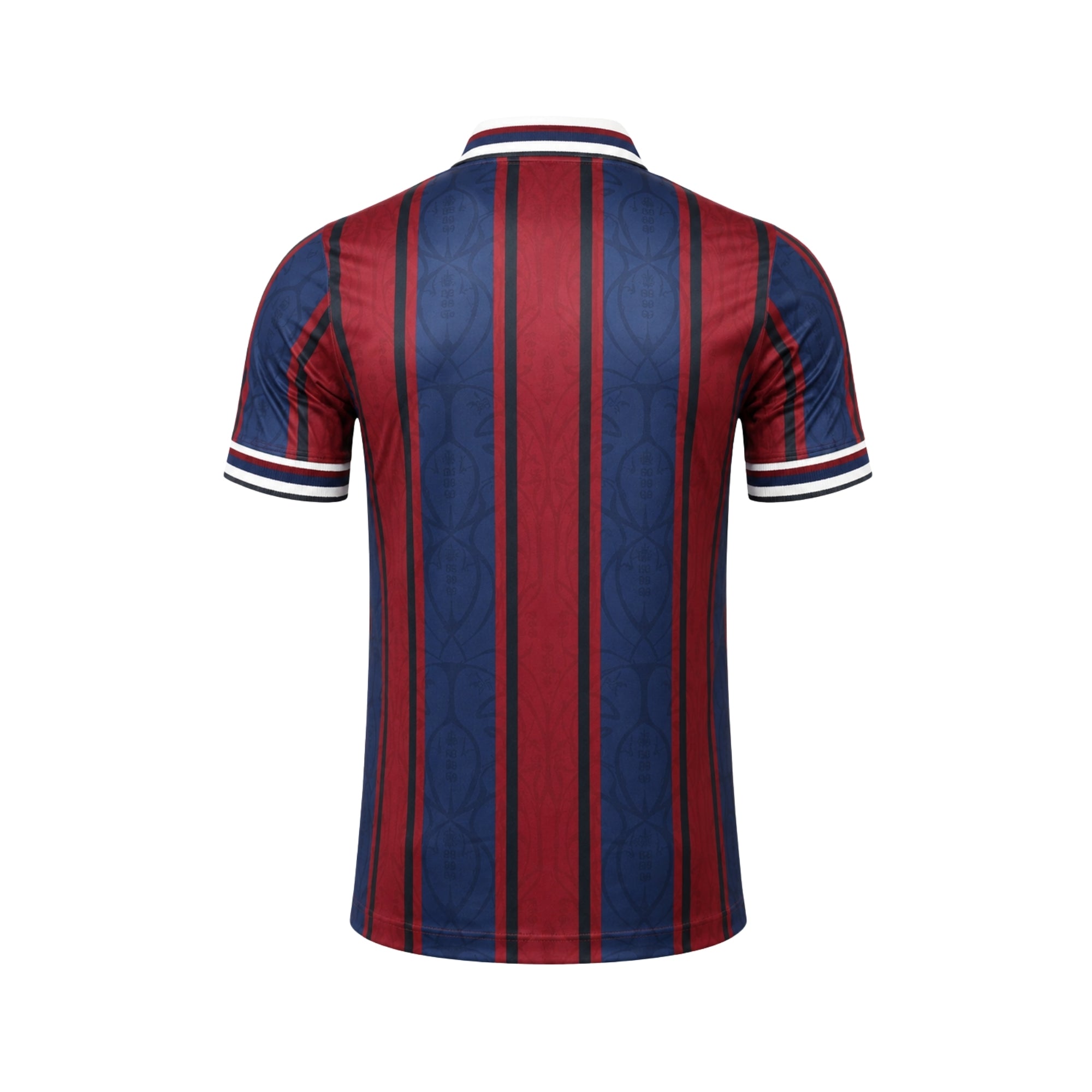 Barcelona Special Edition 25/26 - Player Version