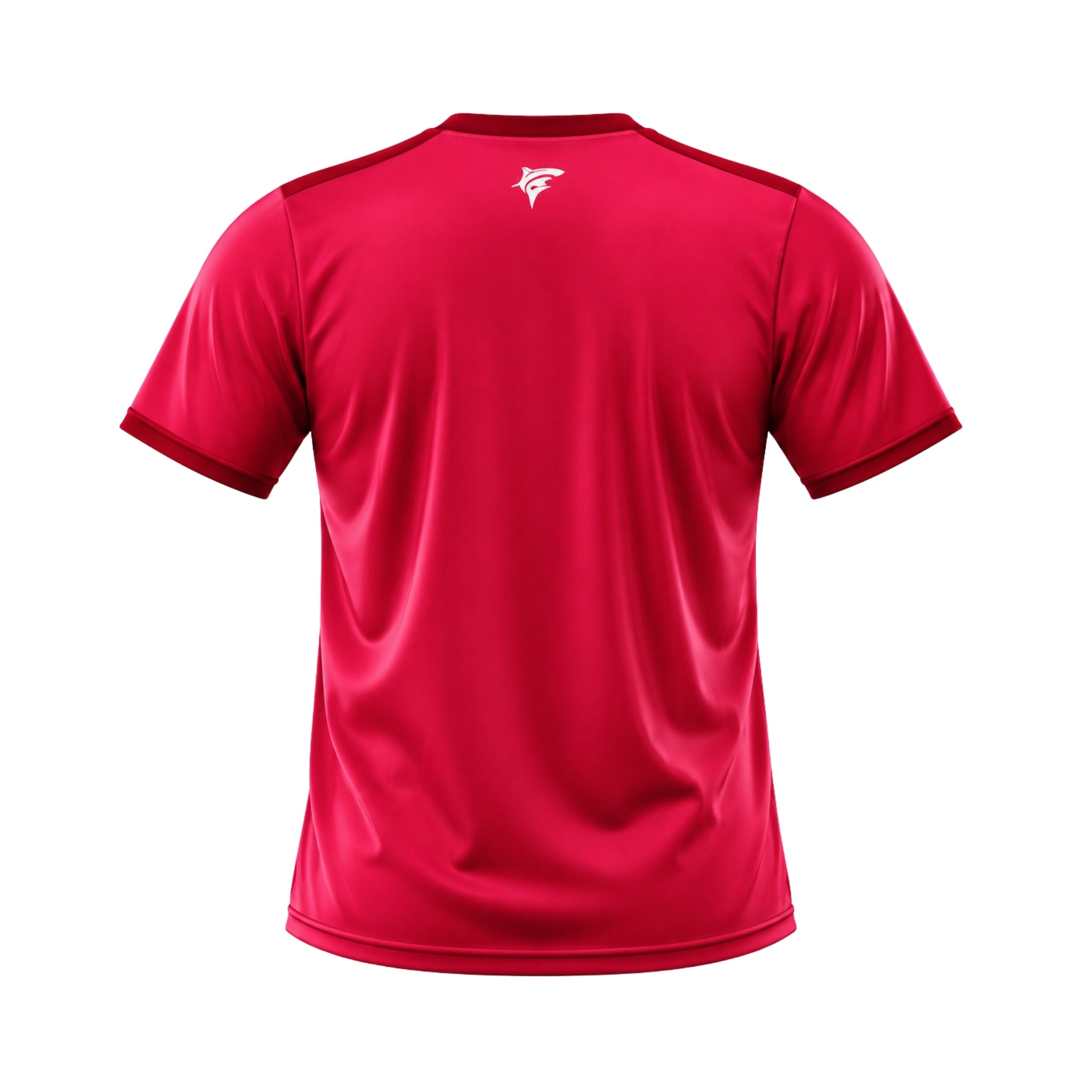 Cap Vert Troisième 25/26