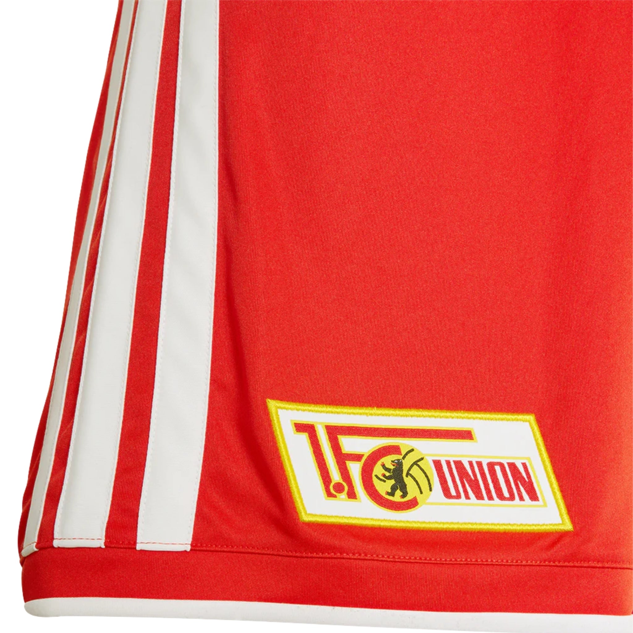 Short Union de Berlin Domicile 26/27