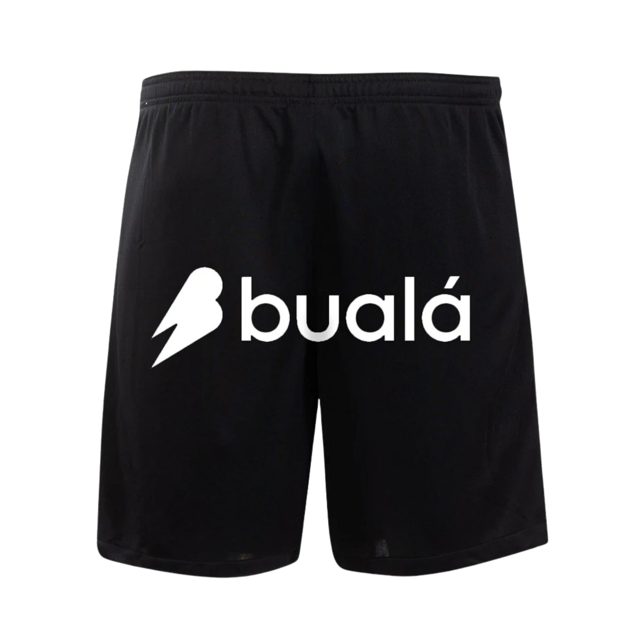 Short Deportivo de la Coruña Gardiens de But 26/27