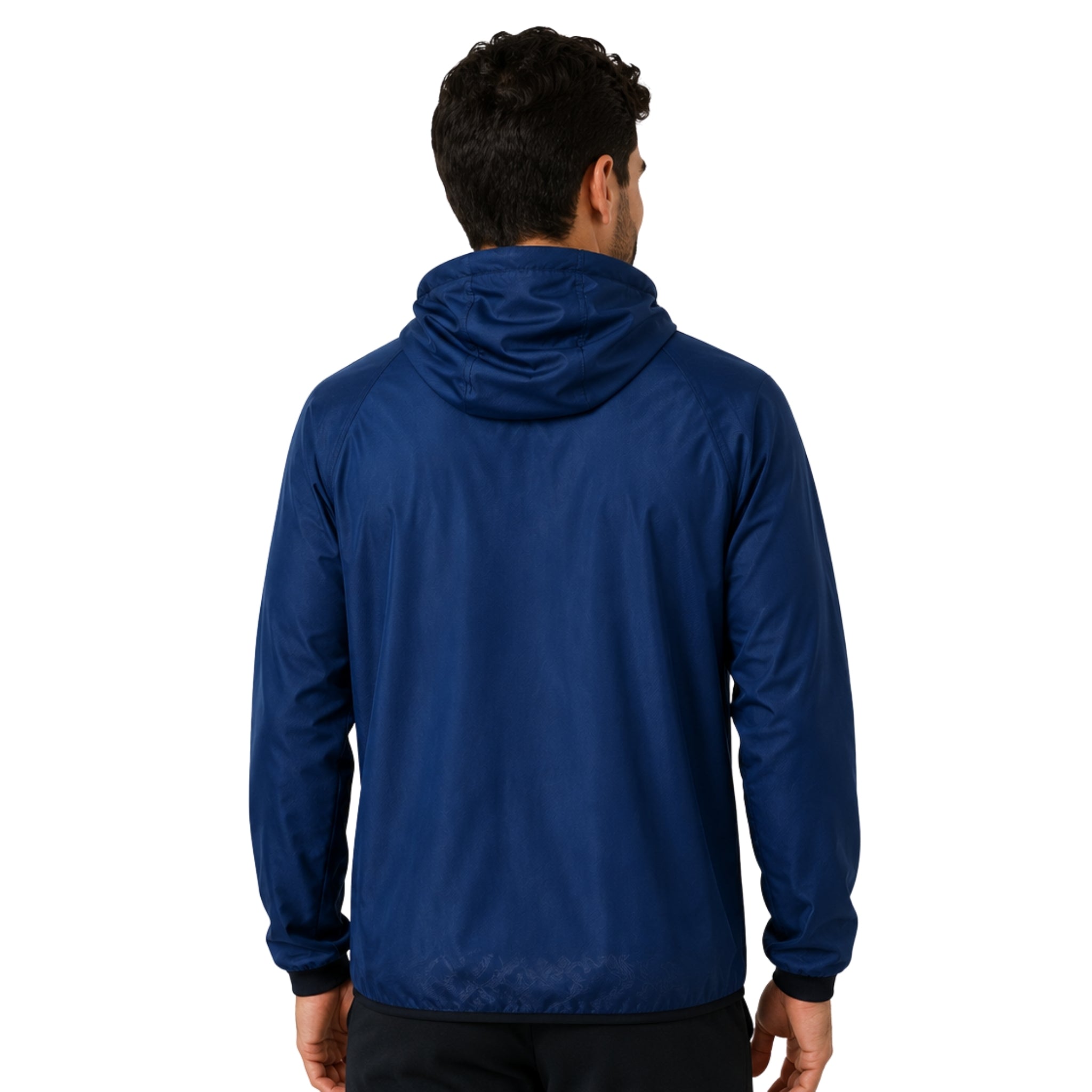 Veste d'entraînement - Angleterre 26/27