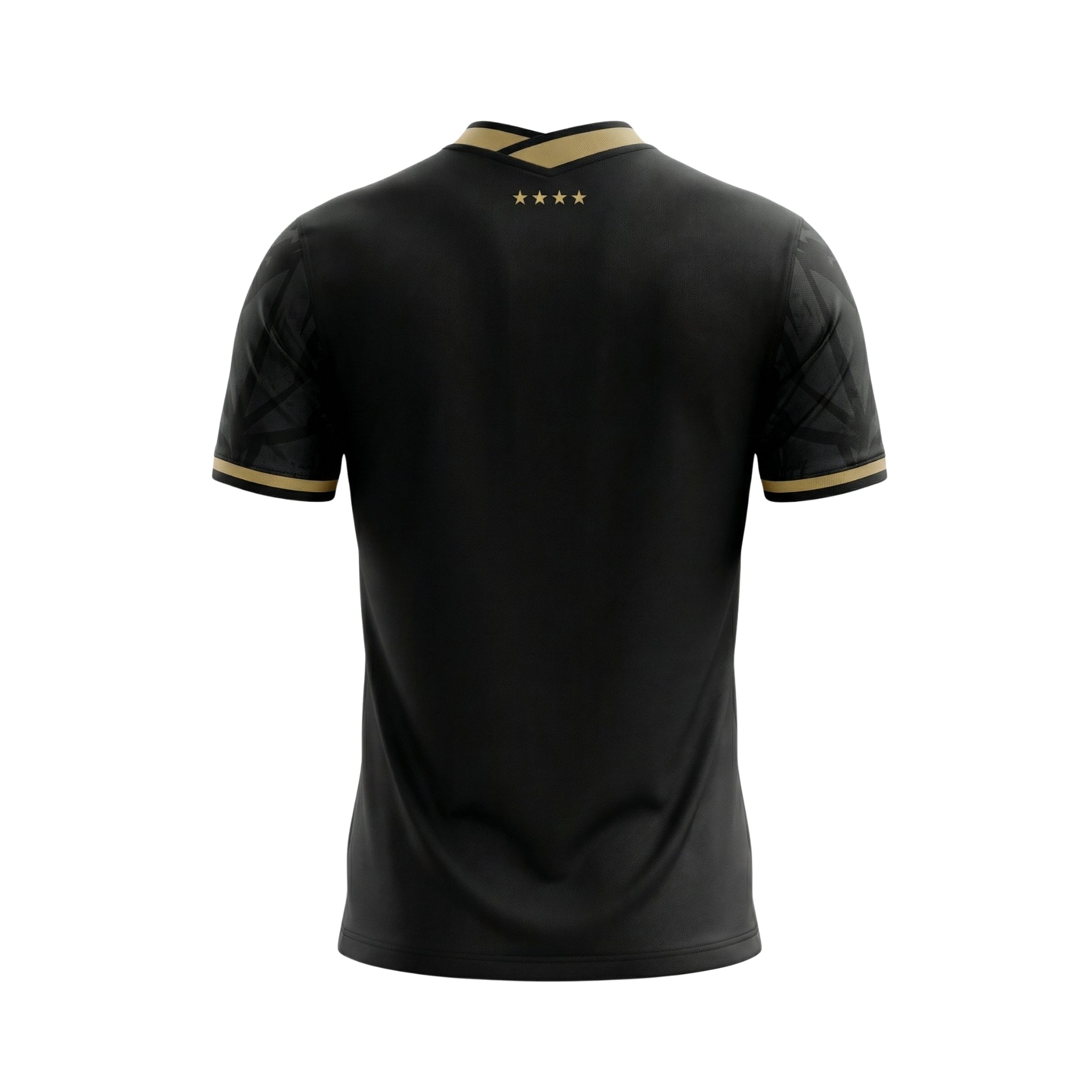 Brésil Édition Spéciale 22/23 - Détail