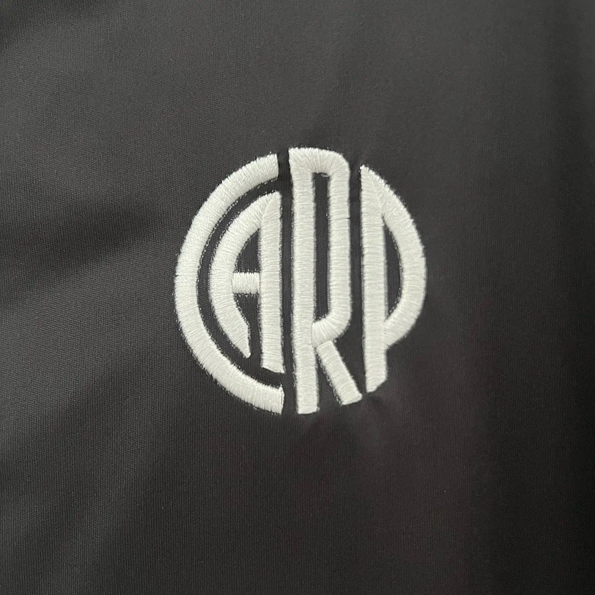 River Plate Troisième 24/25 - Packaging