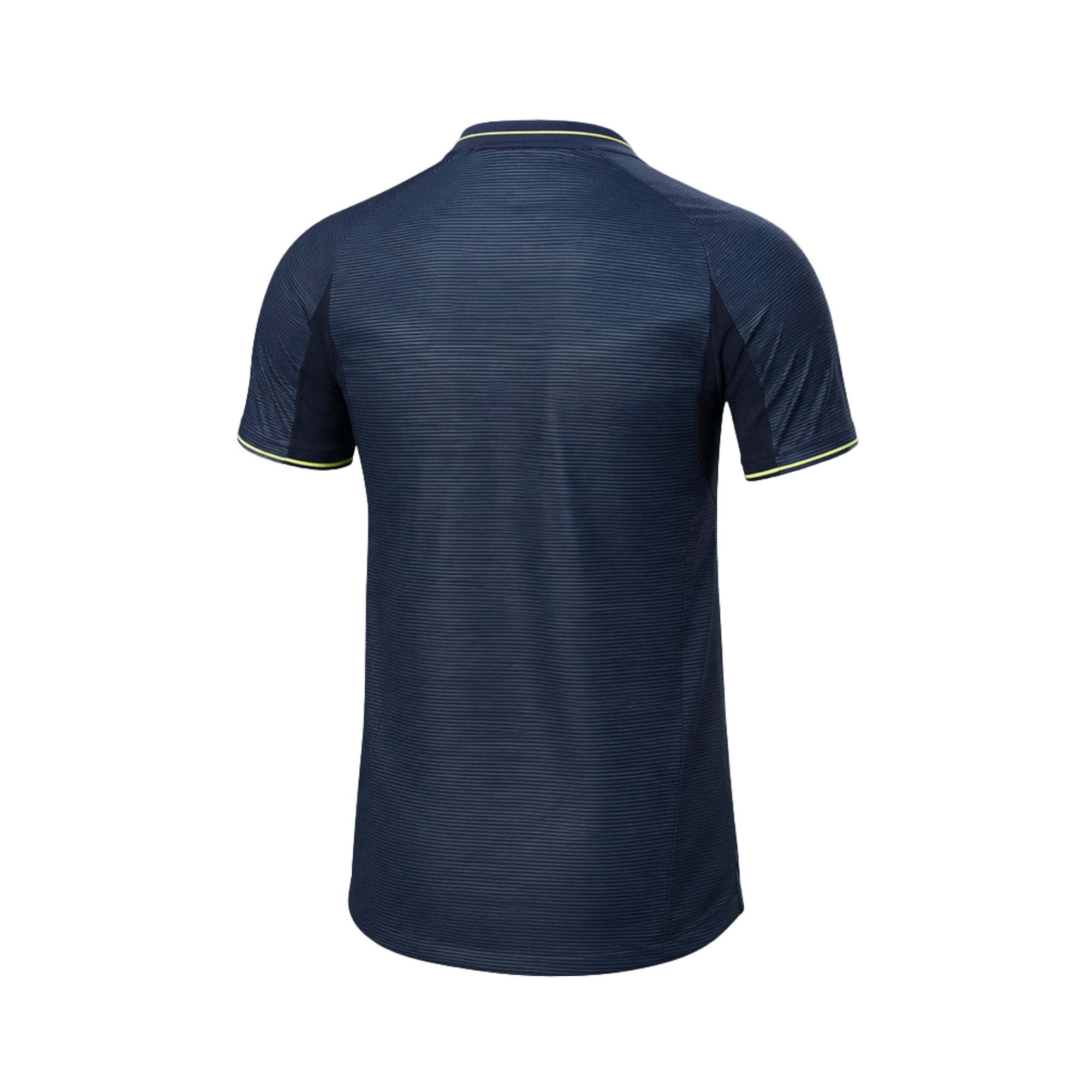 Real Madrid Away 25/26 - Player Version