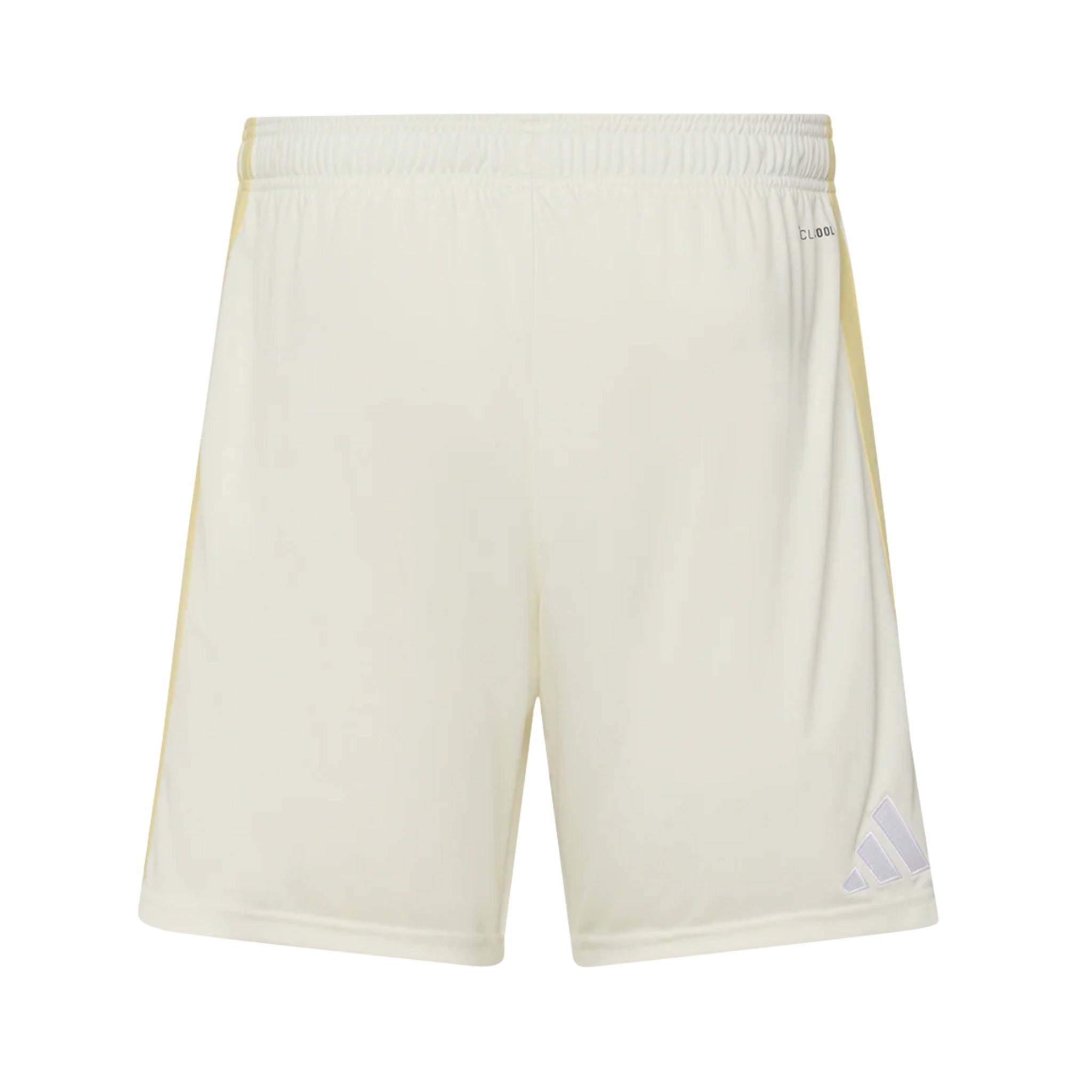 Short Union de Berlin Troisième 26/27