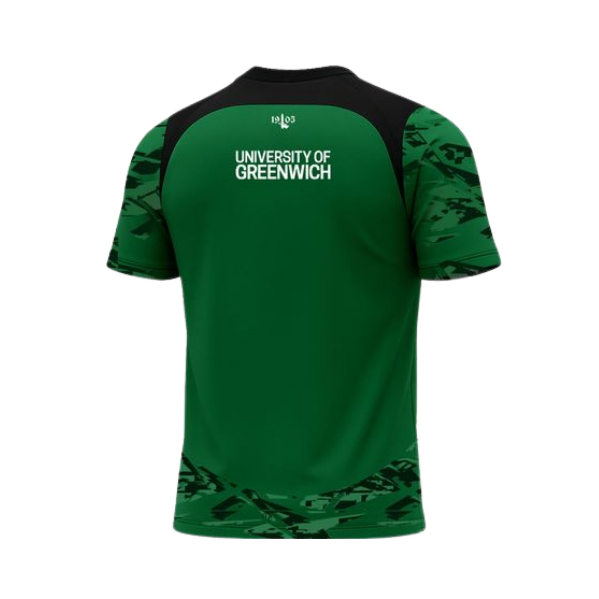Camiseta Charlton Athletic Portero 25/26