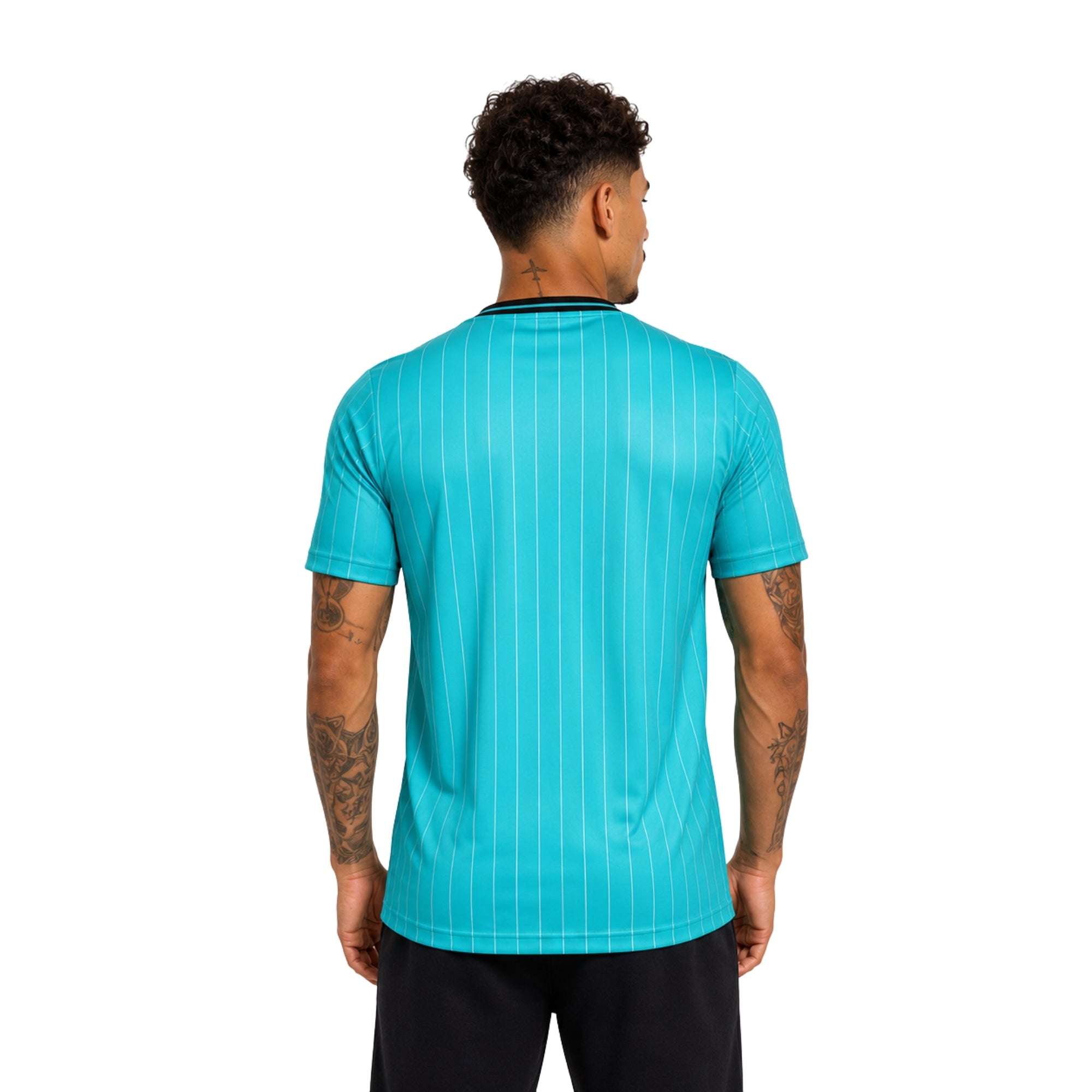 Liverpool Special Edition 25/26 - Player Version