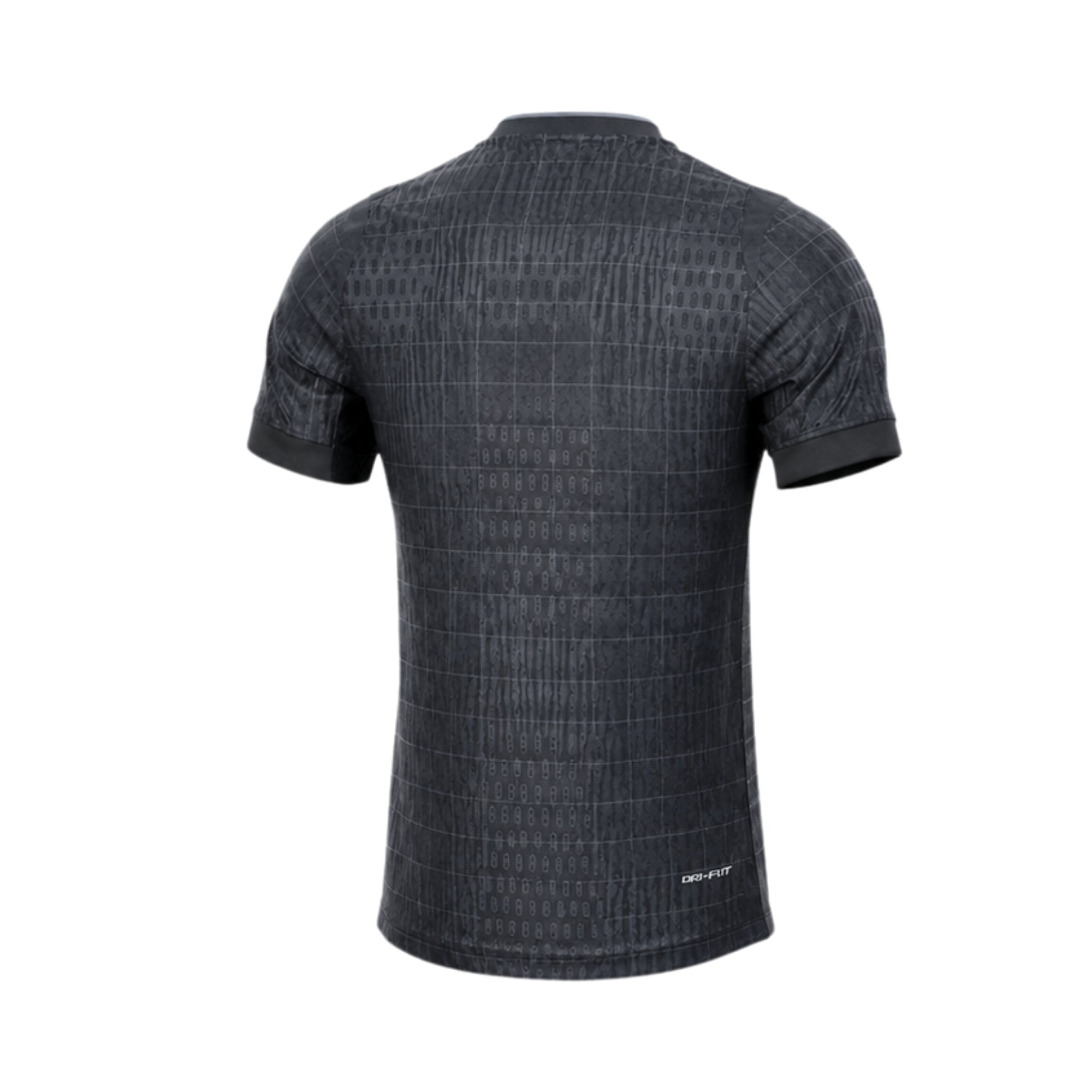 Tottenham Hotspur Away 25/26 - Player Version