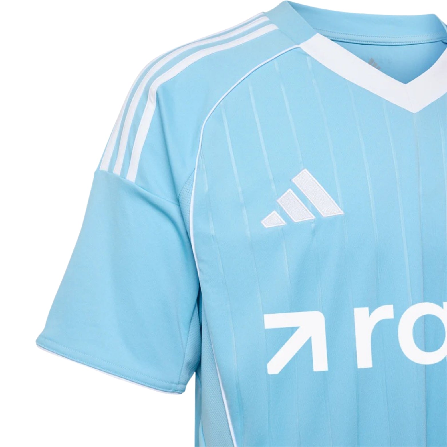 Union de Berlin Troisième 25/26 - Détail