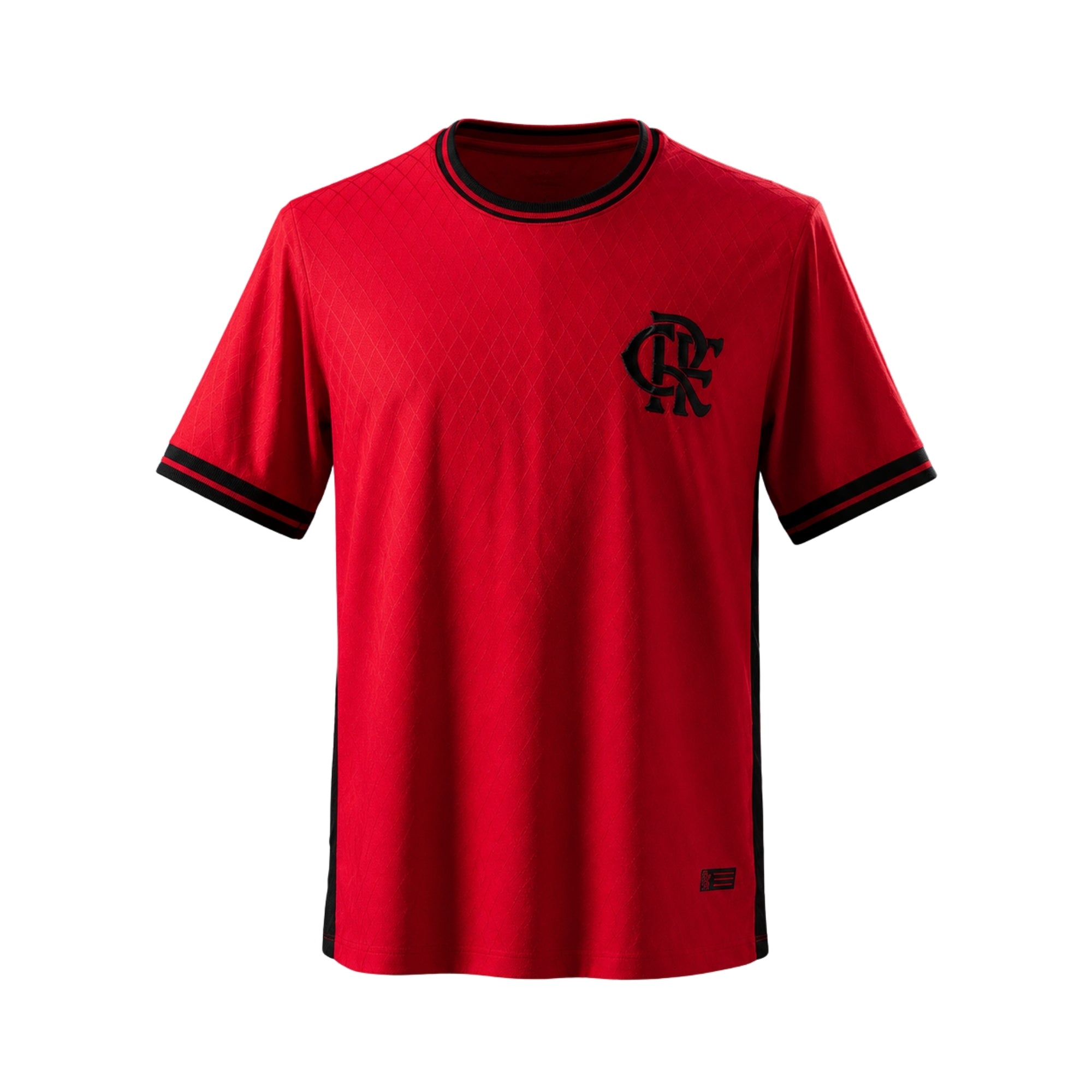 Flamengo Special Edition 26/27