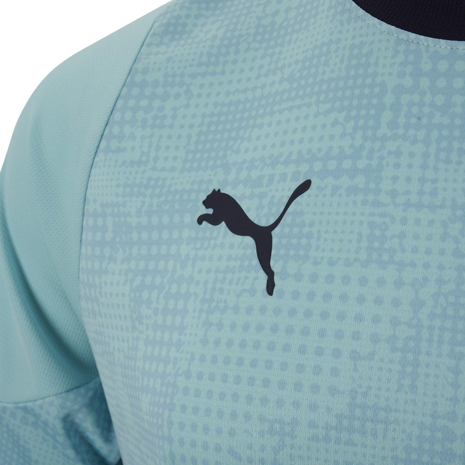 Olympique de Marseille Entraînement 25/26 - Détail