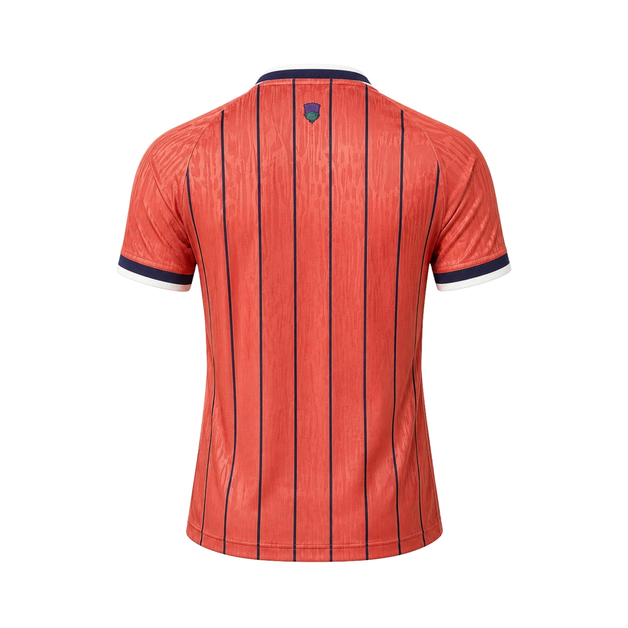 Scotland Away 26/27 - World Cup 2026 - Player Version