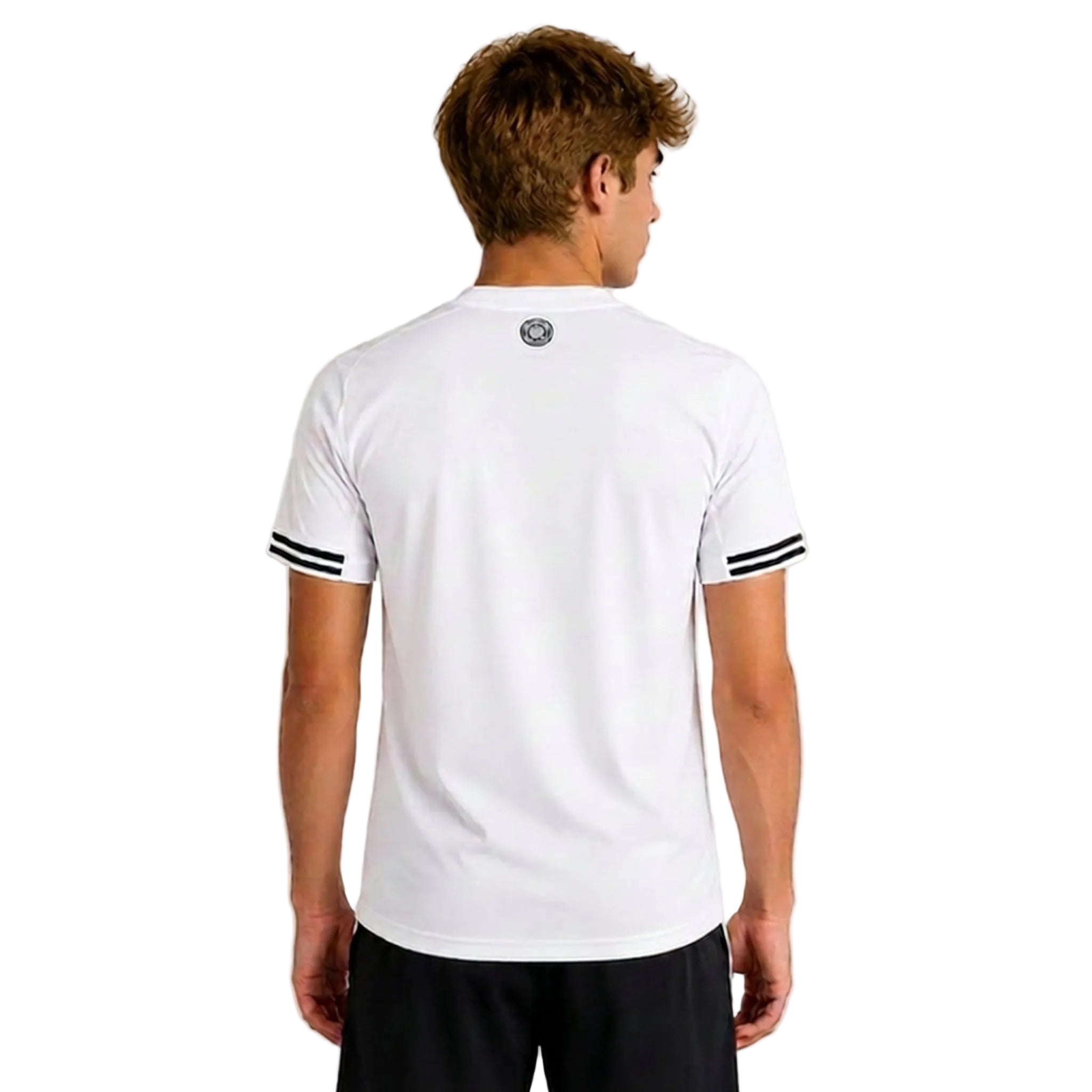 Fulham Home 25/26