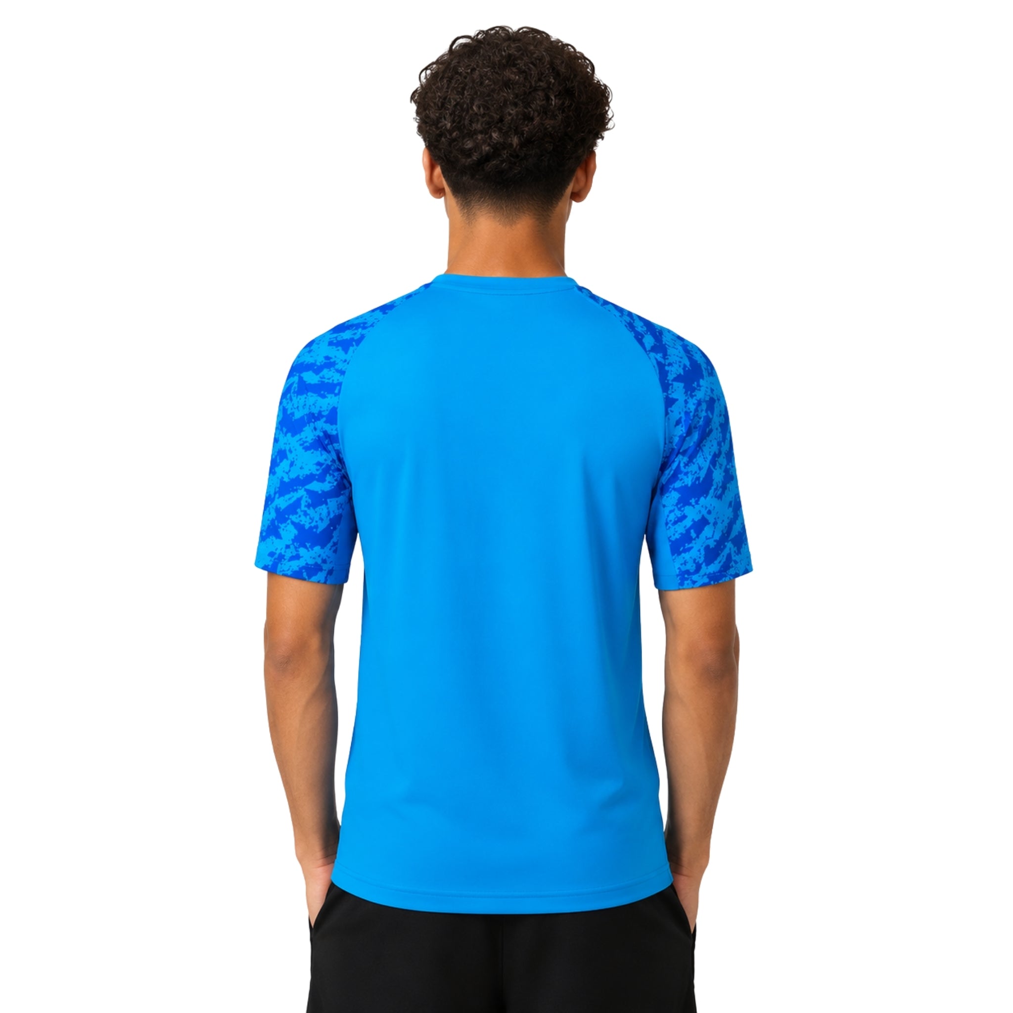 Camiseta Entrenamiento Twente 25/26