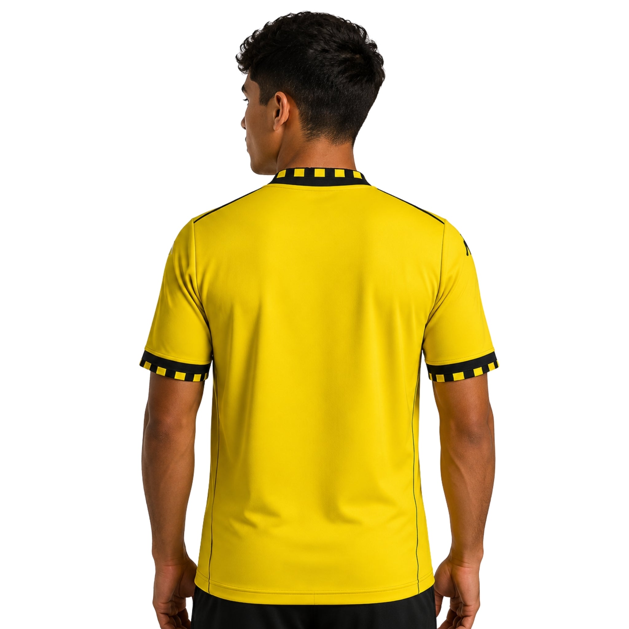 Aris Thessaloniki Away 25/26