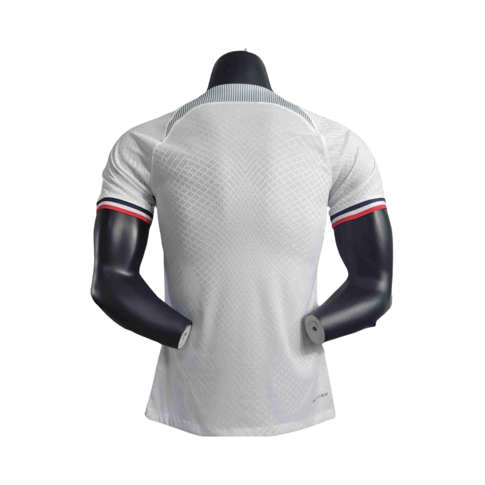 PSG Édition Spéciale 23/24 - Vue de dos