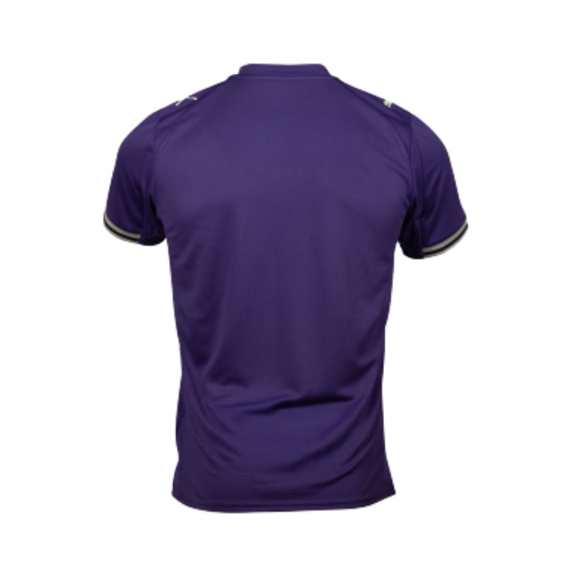Braga Troisième 25/26 - Détail