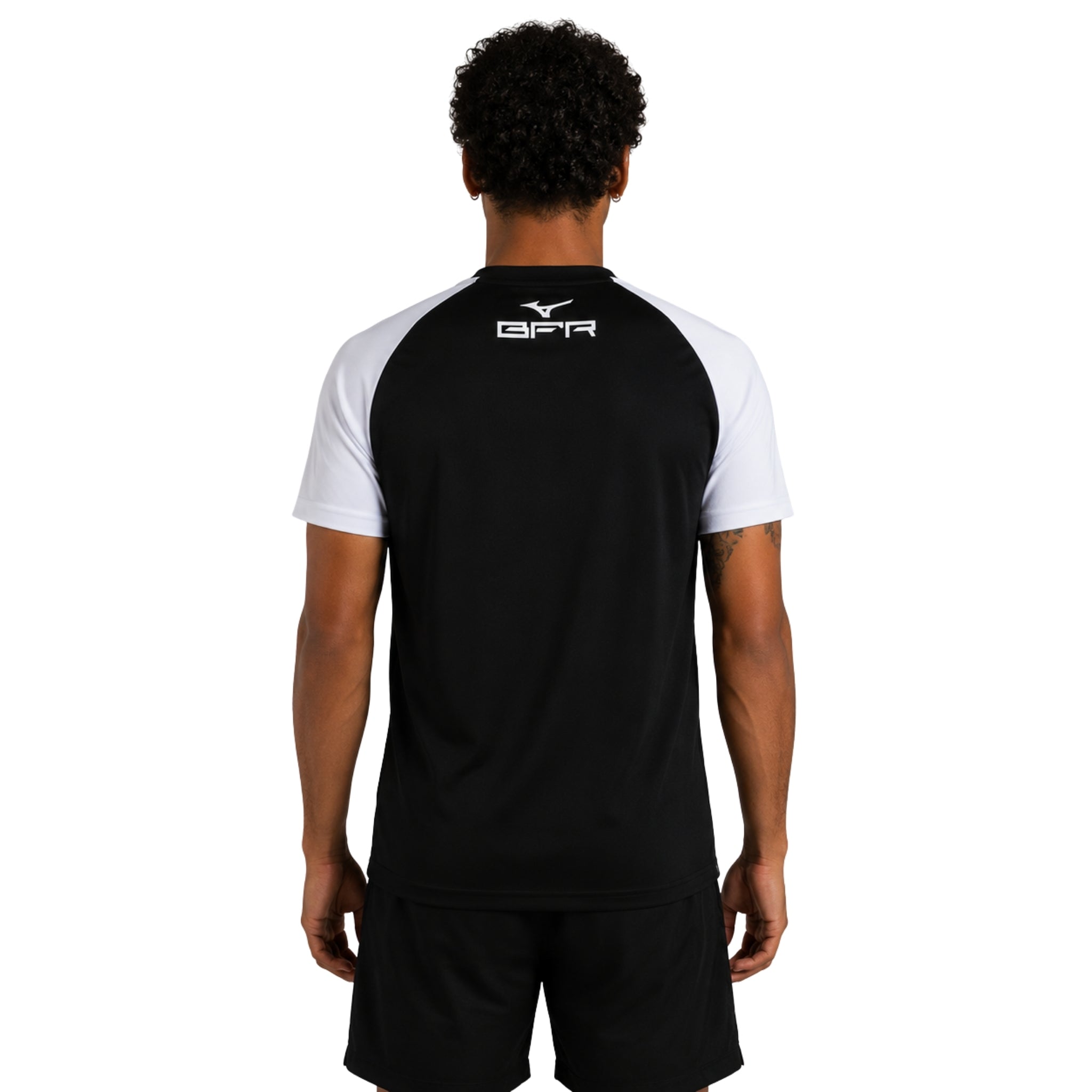 Botafogo Entraînement 26/27