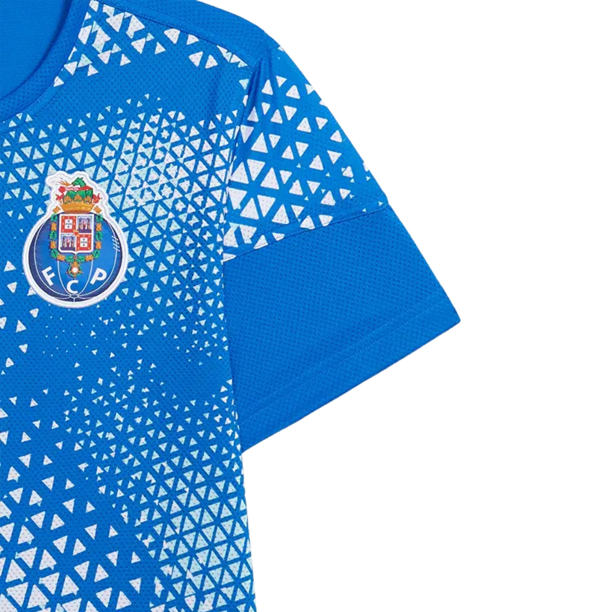 Porto Avant-Match 26/27