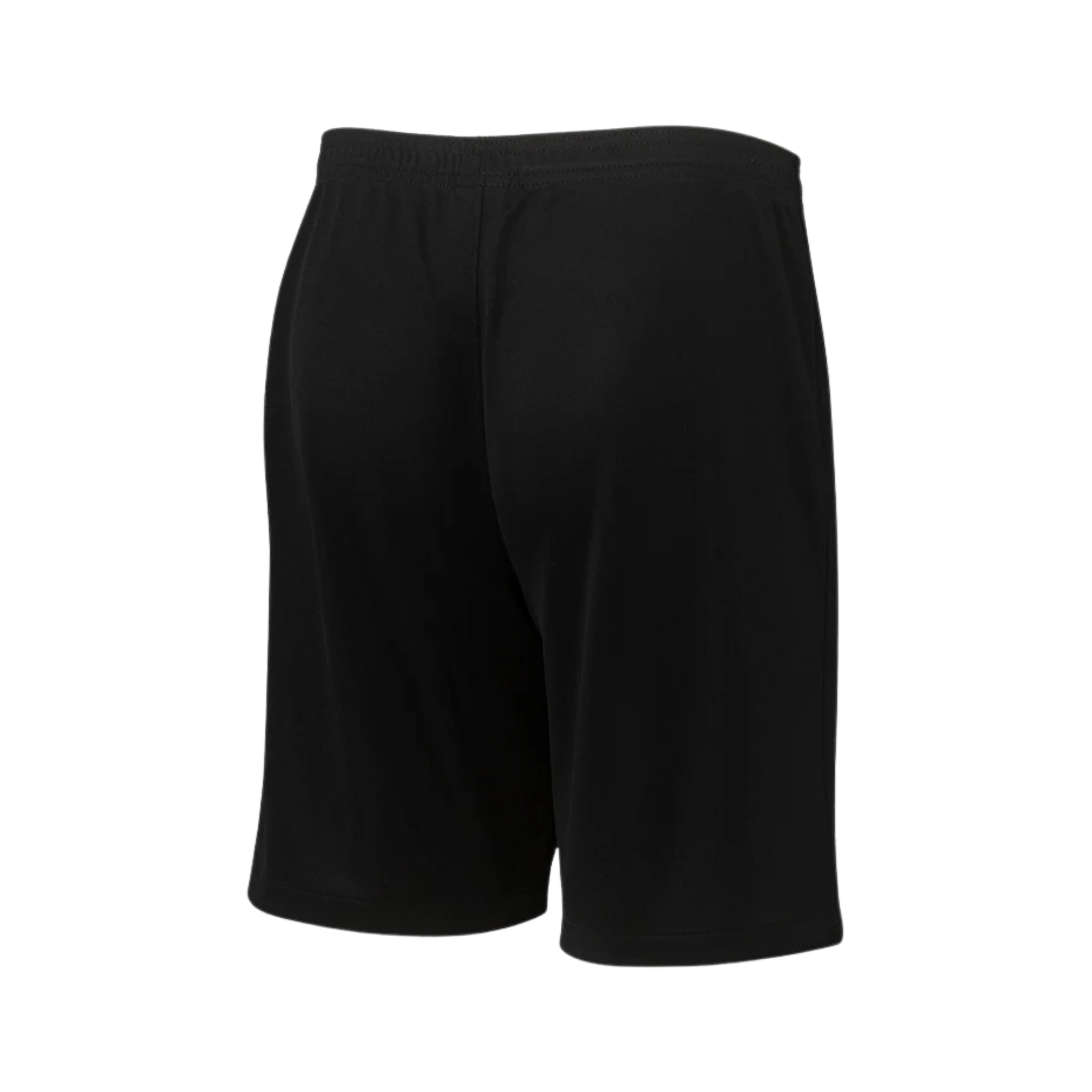 Short Sporting Domicile 26/27