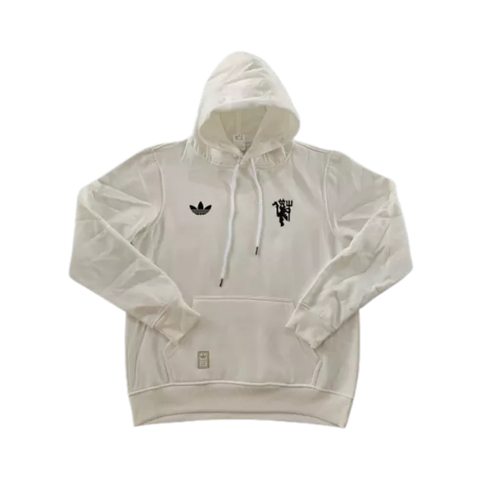Chelsea 25/26 - Sweat - Vue de face