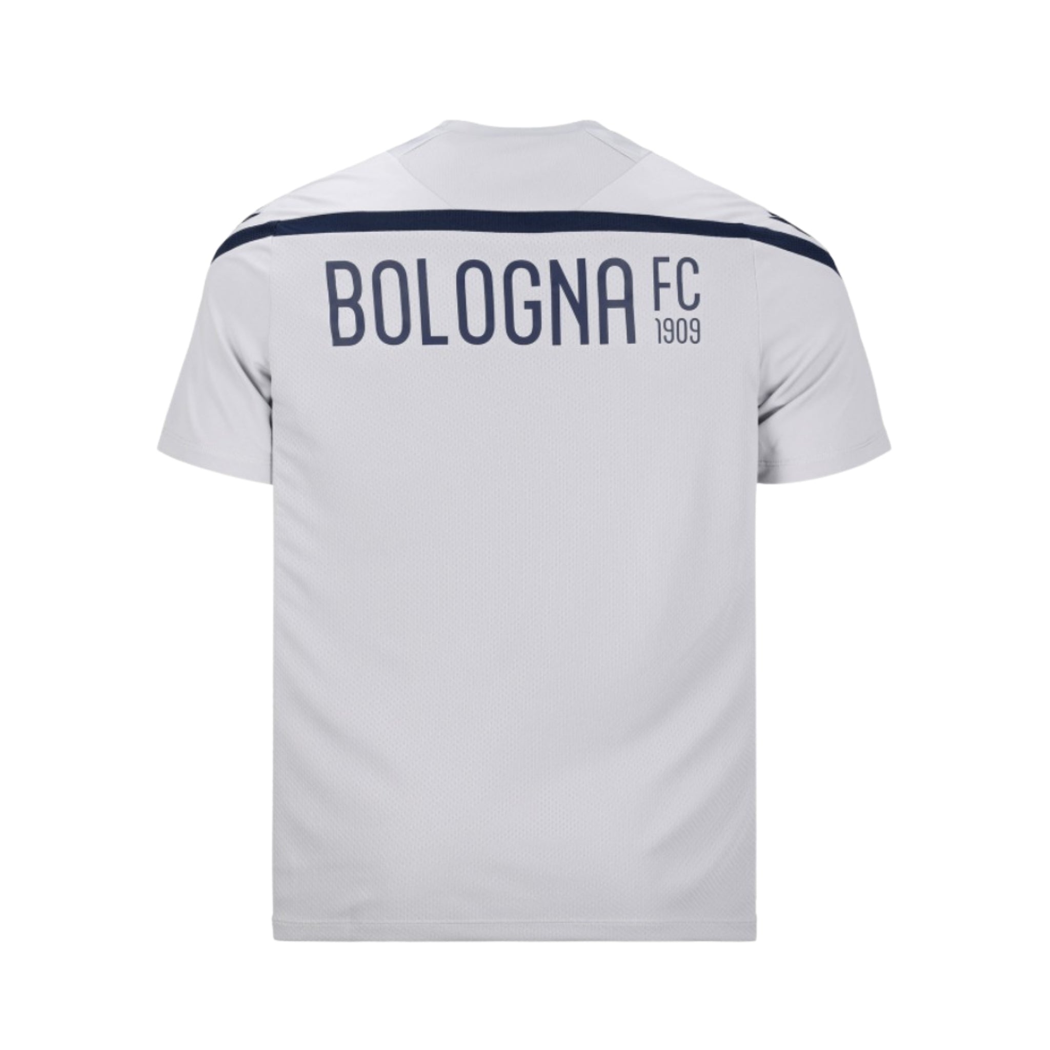 Bologna Entraînement 26/27