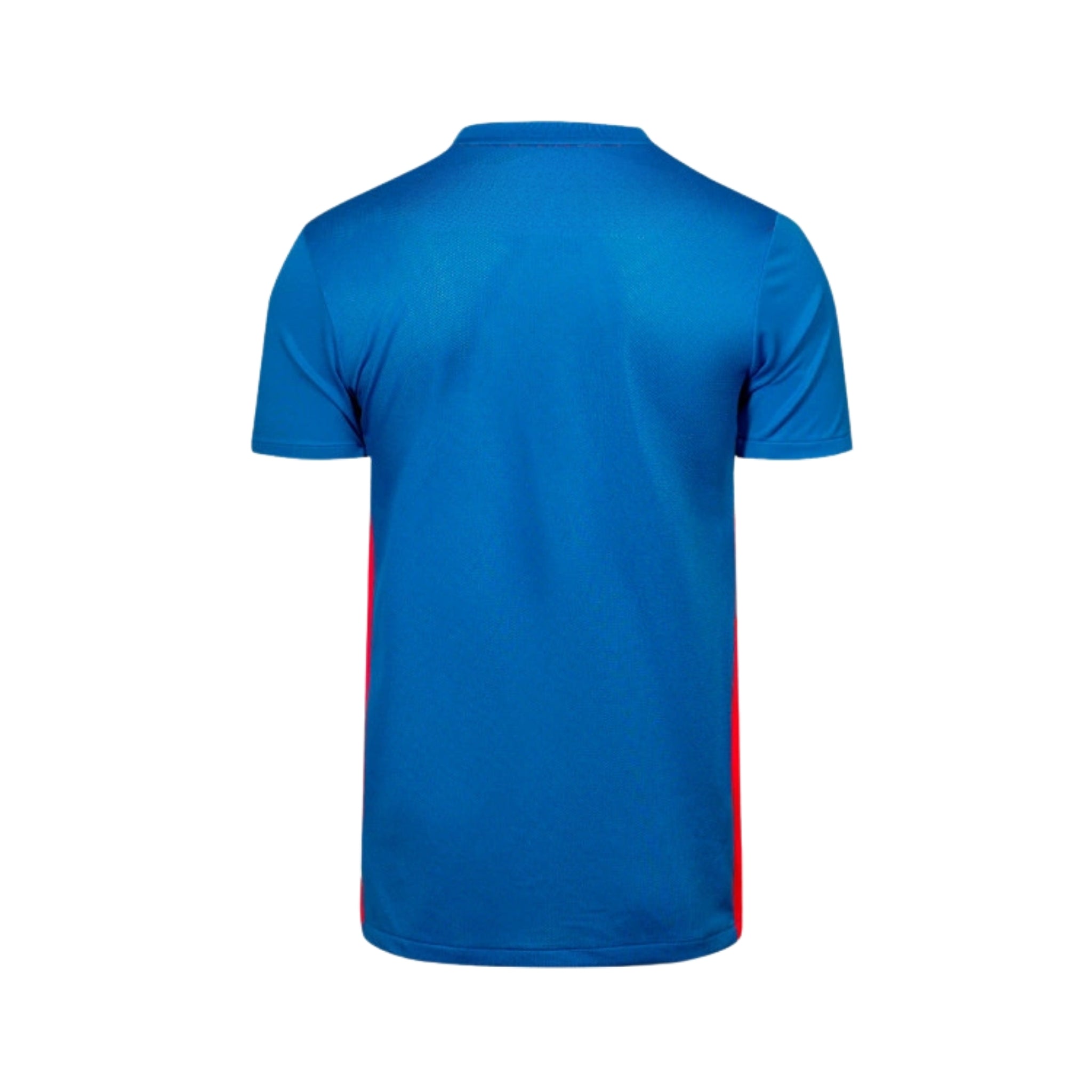 FC Alverca Domicile 25/26 - Détail
