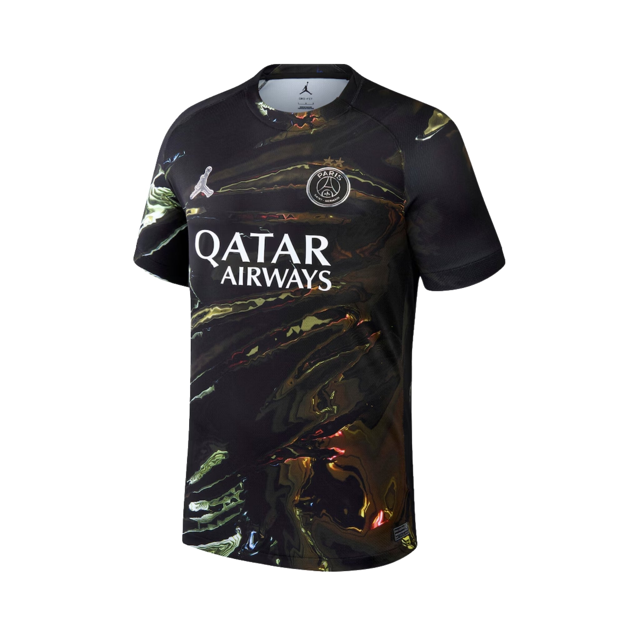 PSG Édition Spéciale 25/26 - Champions of Europe 2026