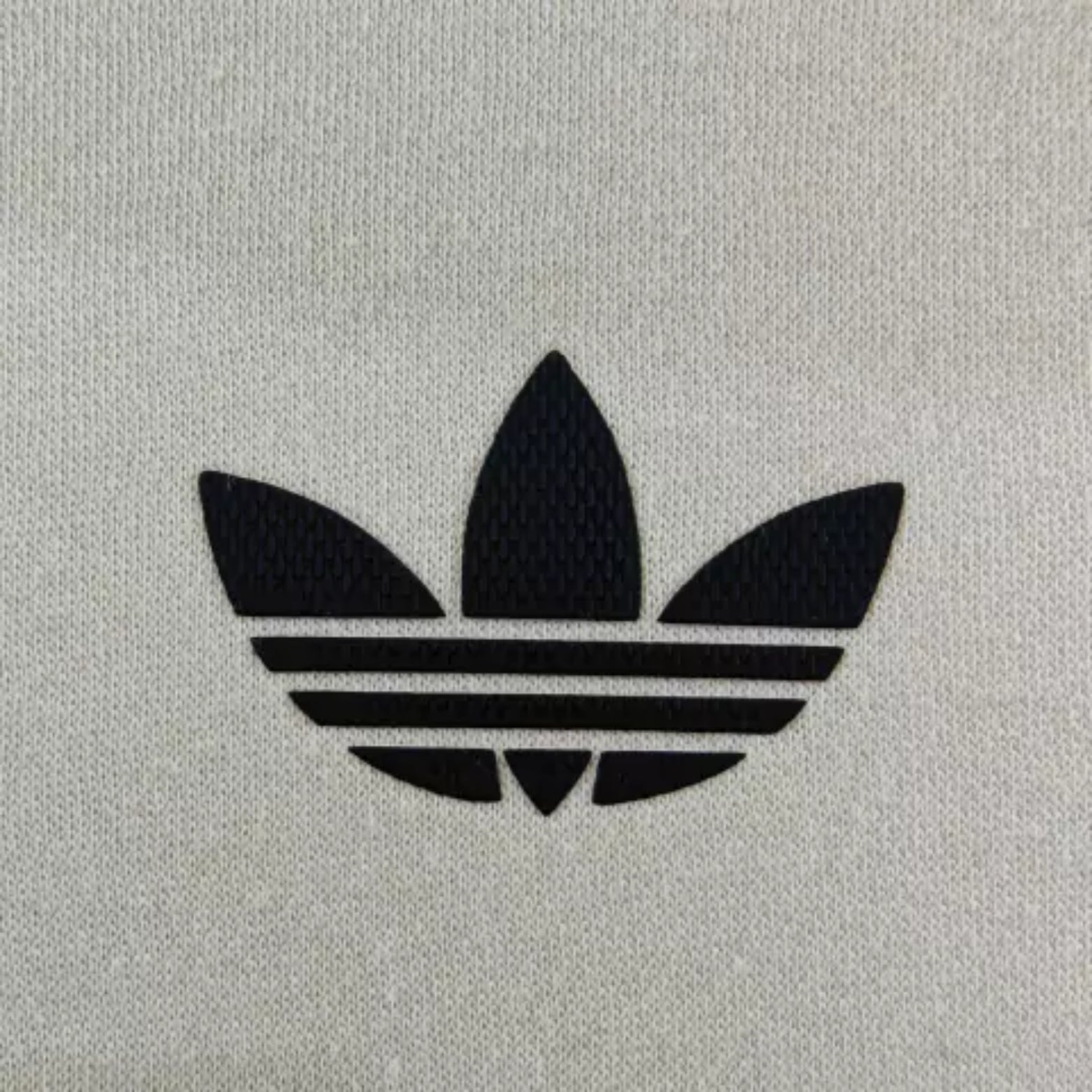 Chelsea 25/26 - Sweat - Détail