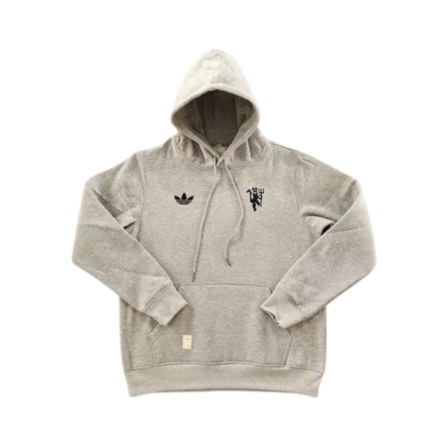 Chelsea 25/26 - Sweat - Vue de face
