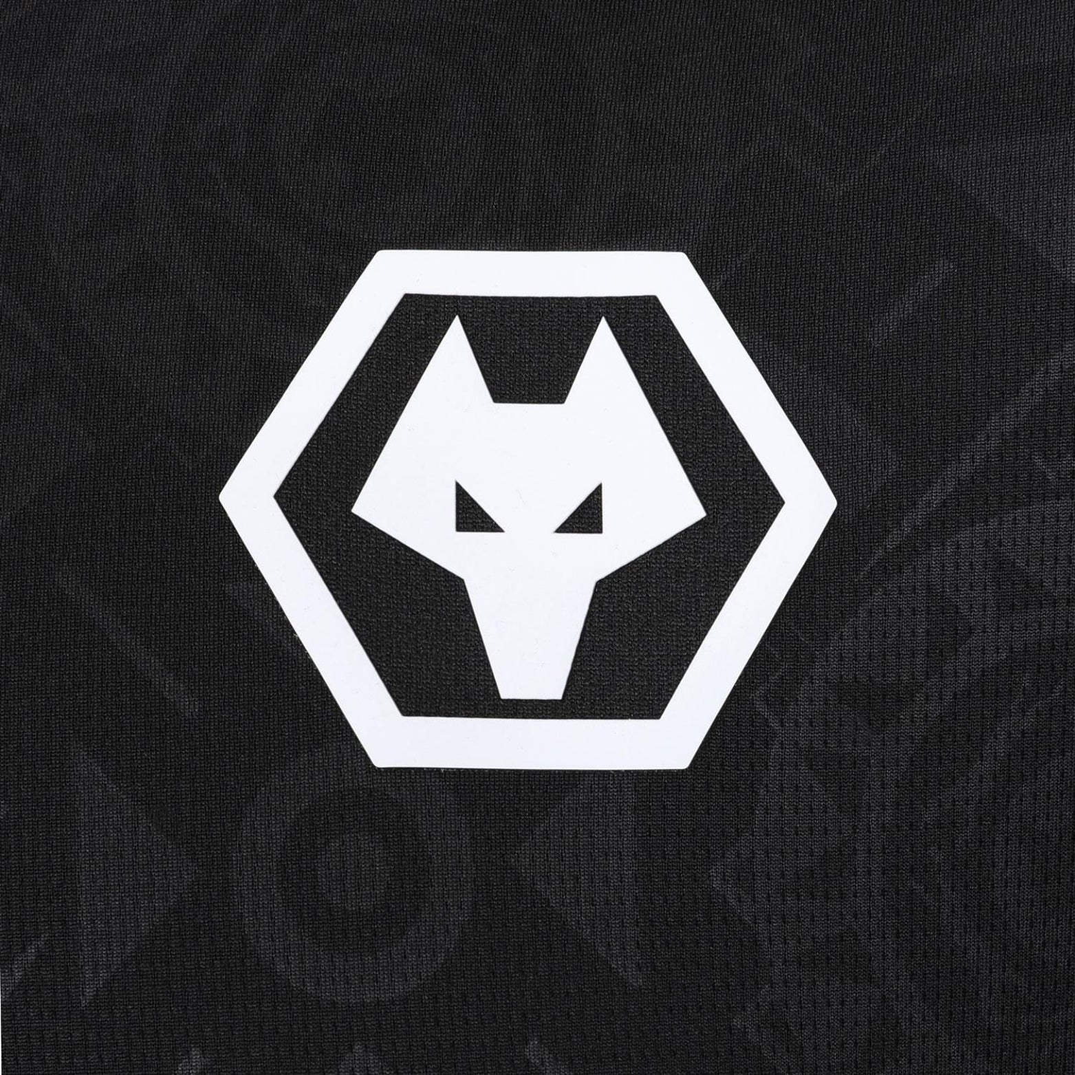 Wolves Gardiens de But 25/26 - Détail