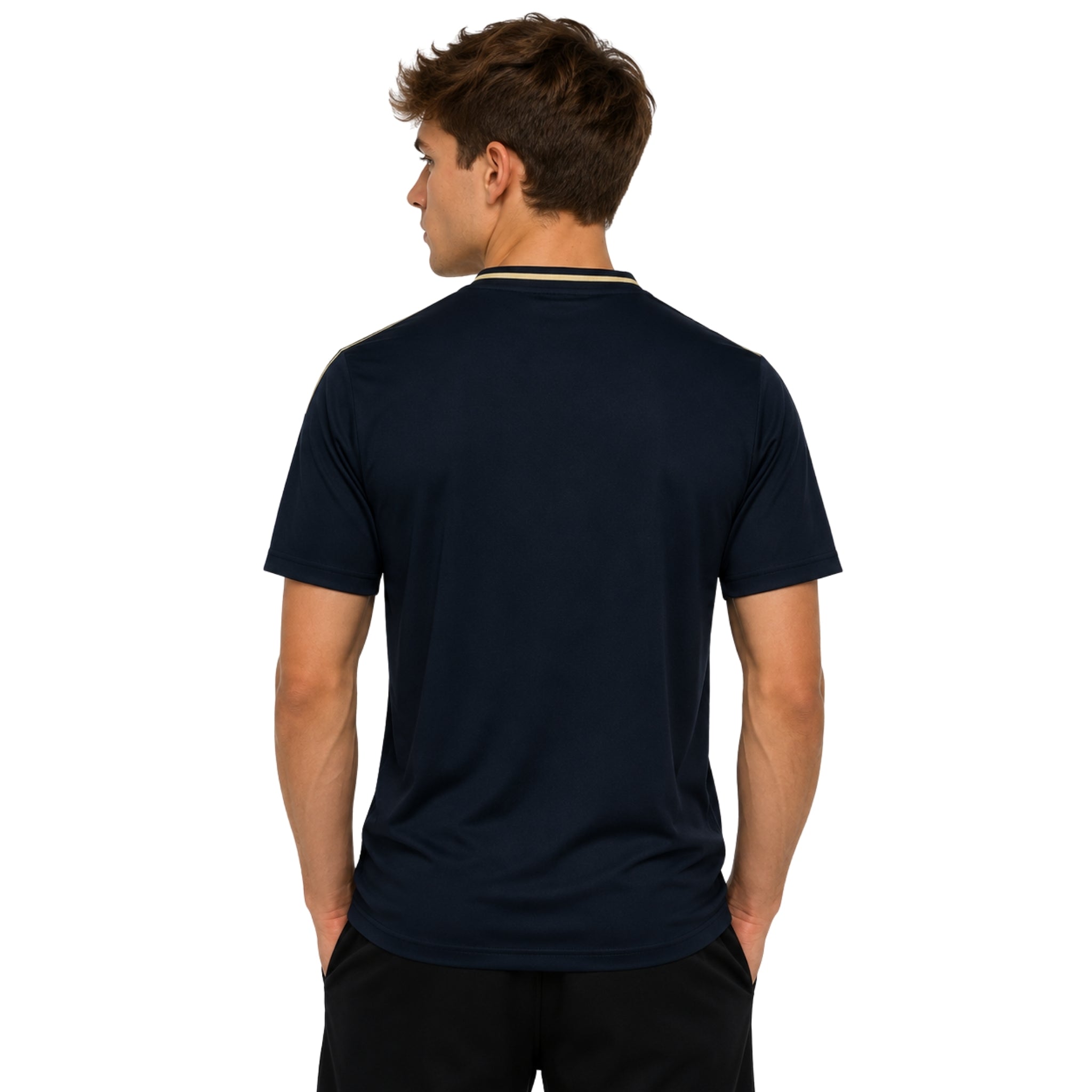 Aberdeen F.C Extérieur 25/26