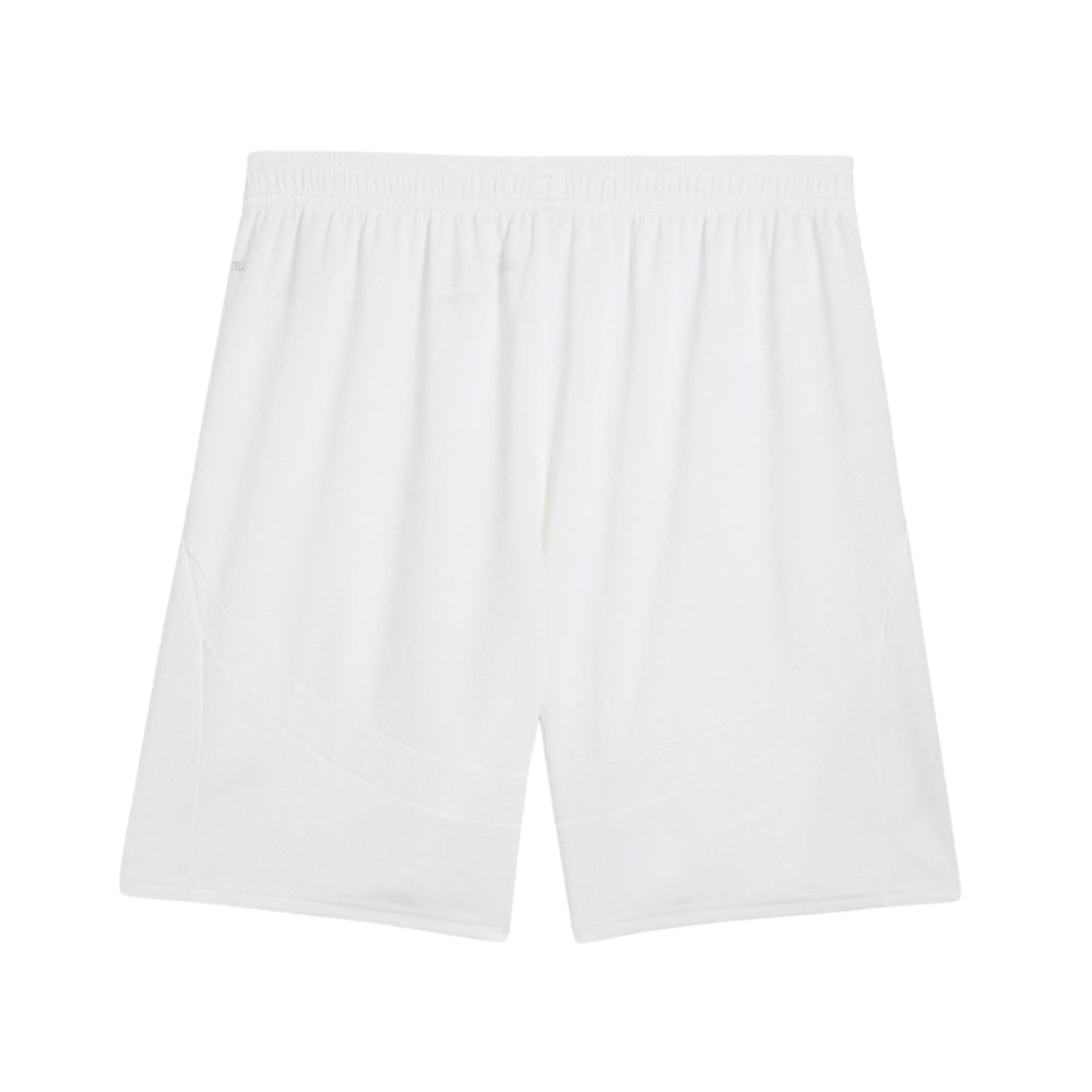 Short AC Milan Domicile 24/25 - Vue de dos
