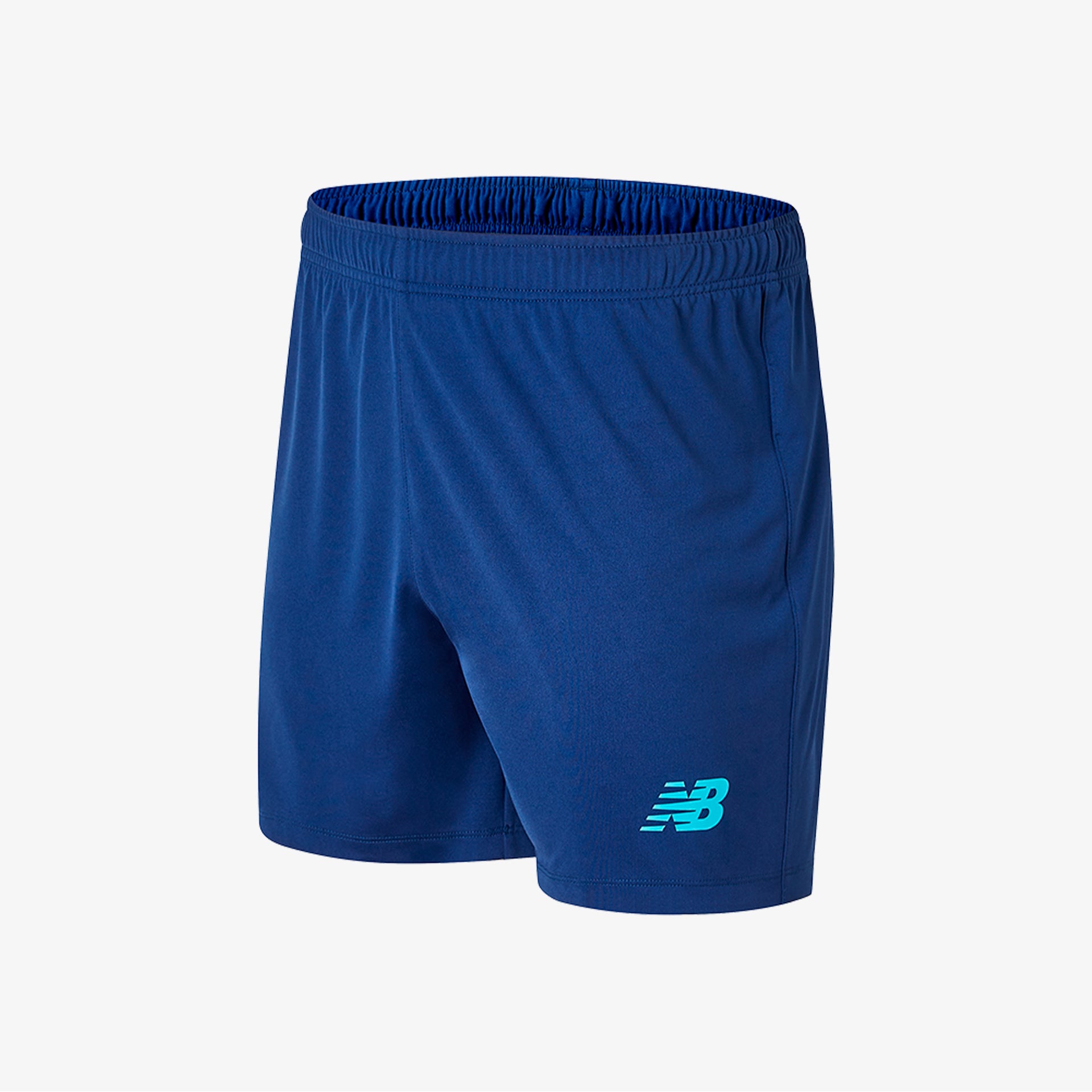 Short Porto Troisième 24/25 - Détail
