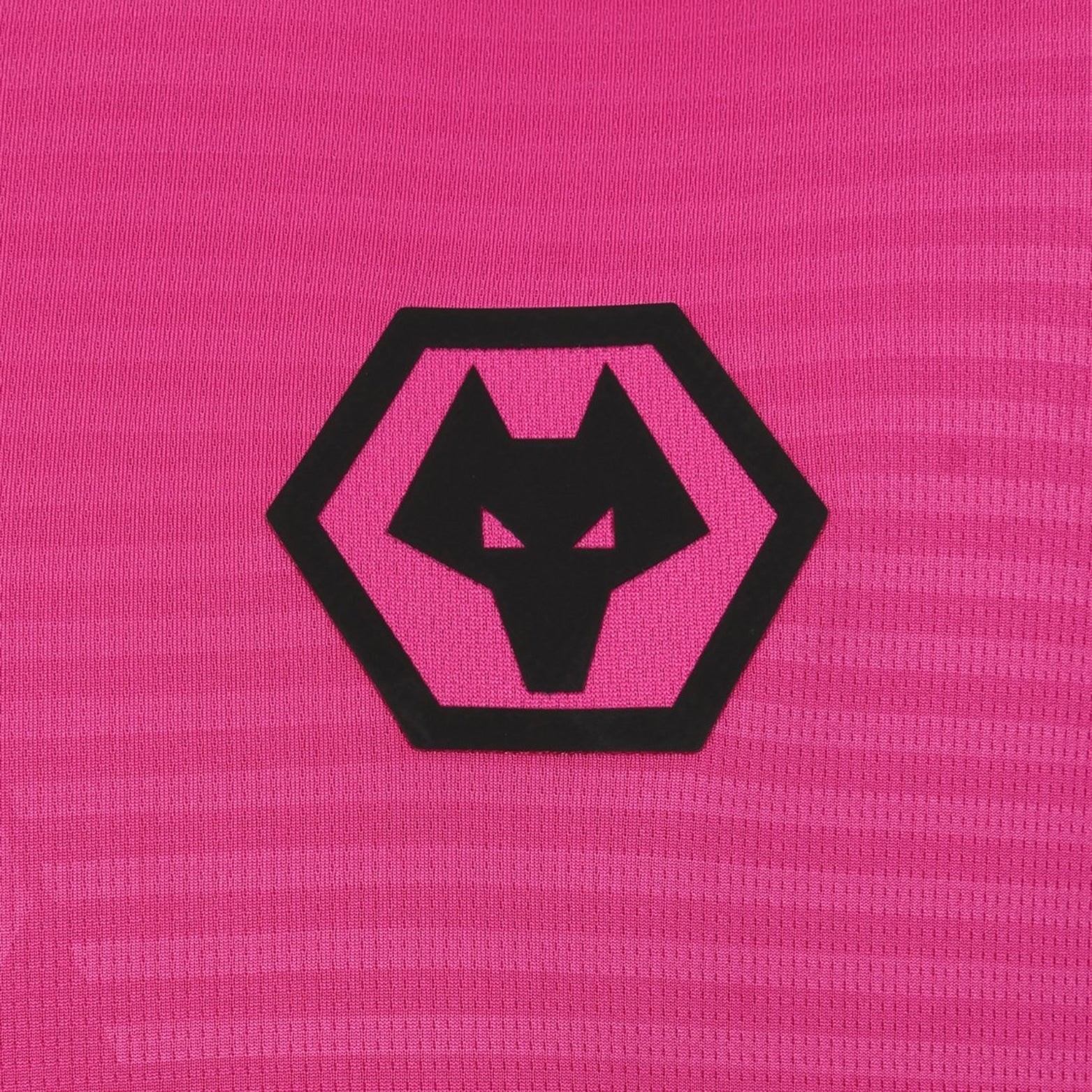 Wolves Gardiens de But 25/26 - Détail