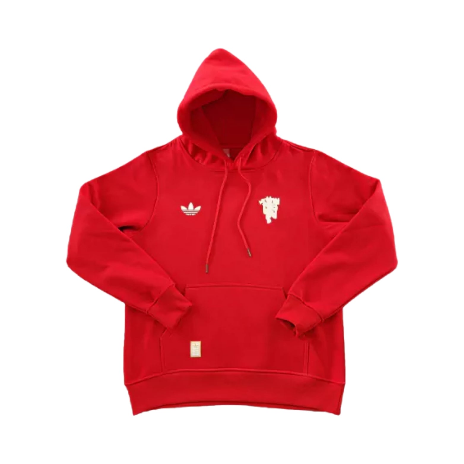 Chelsea 25/26 - Sweat - Vue de face
