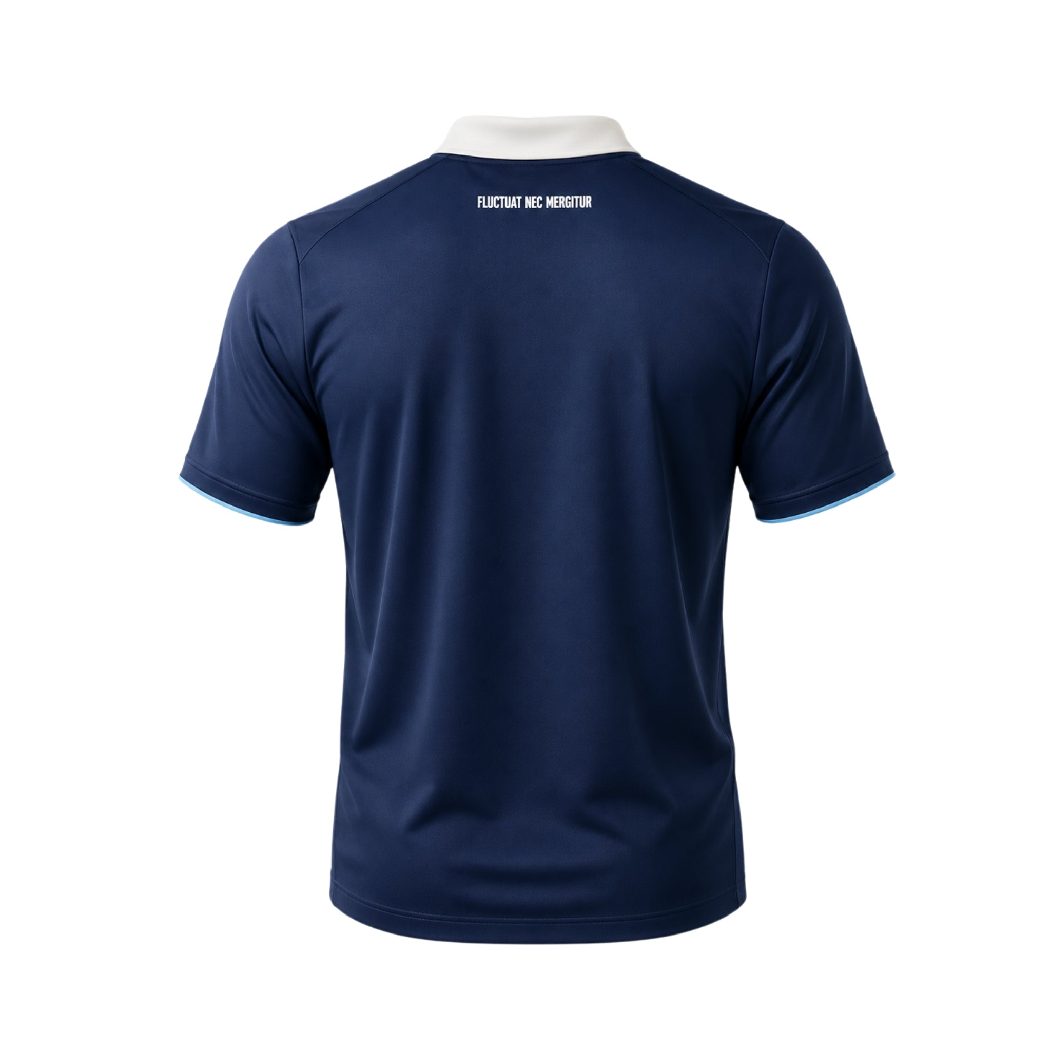Paris FC Domicile 25/26