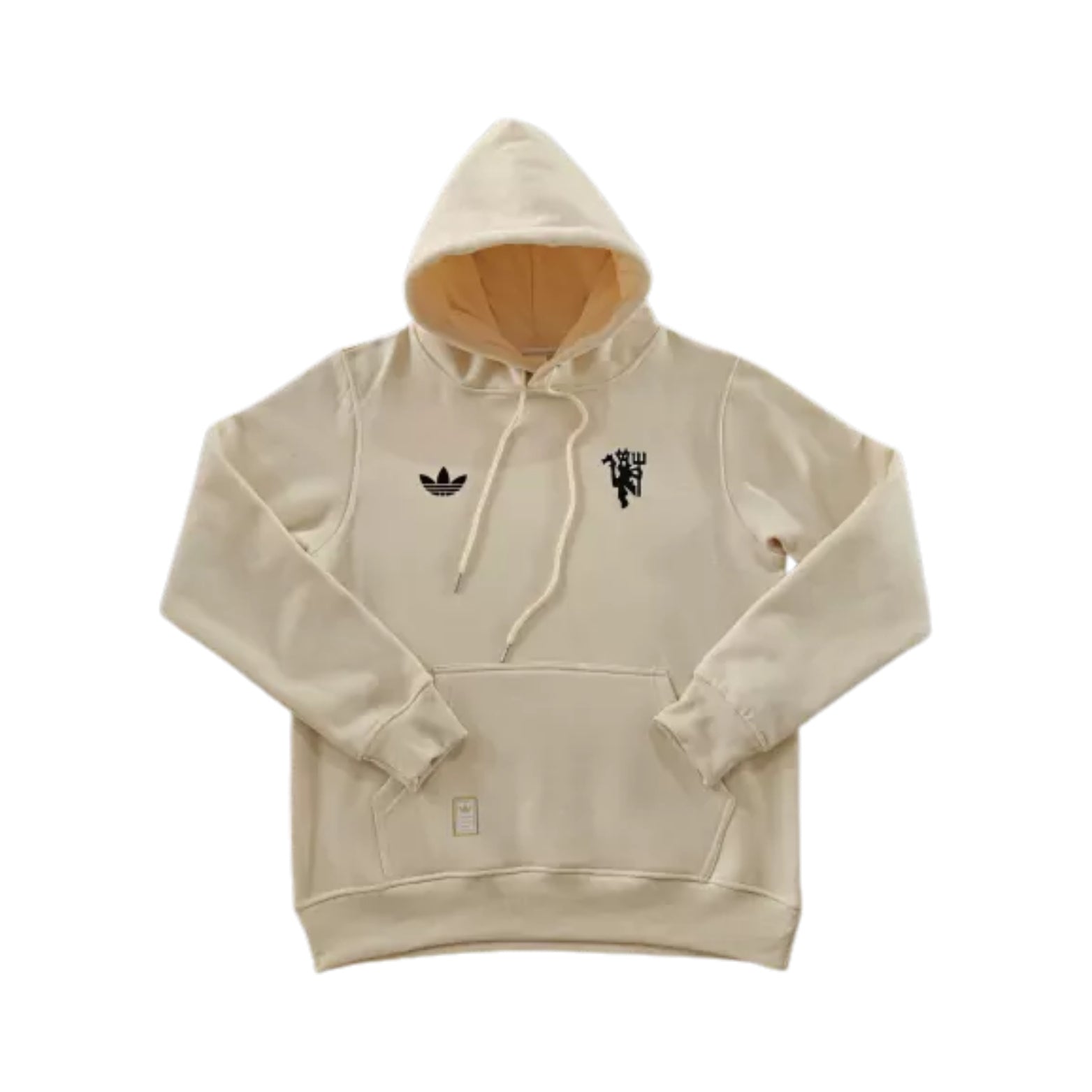 Chelsea 25/26 - Sweat - Vue de face